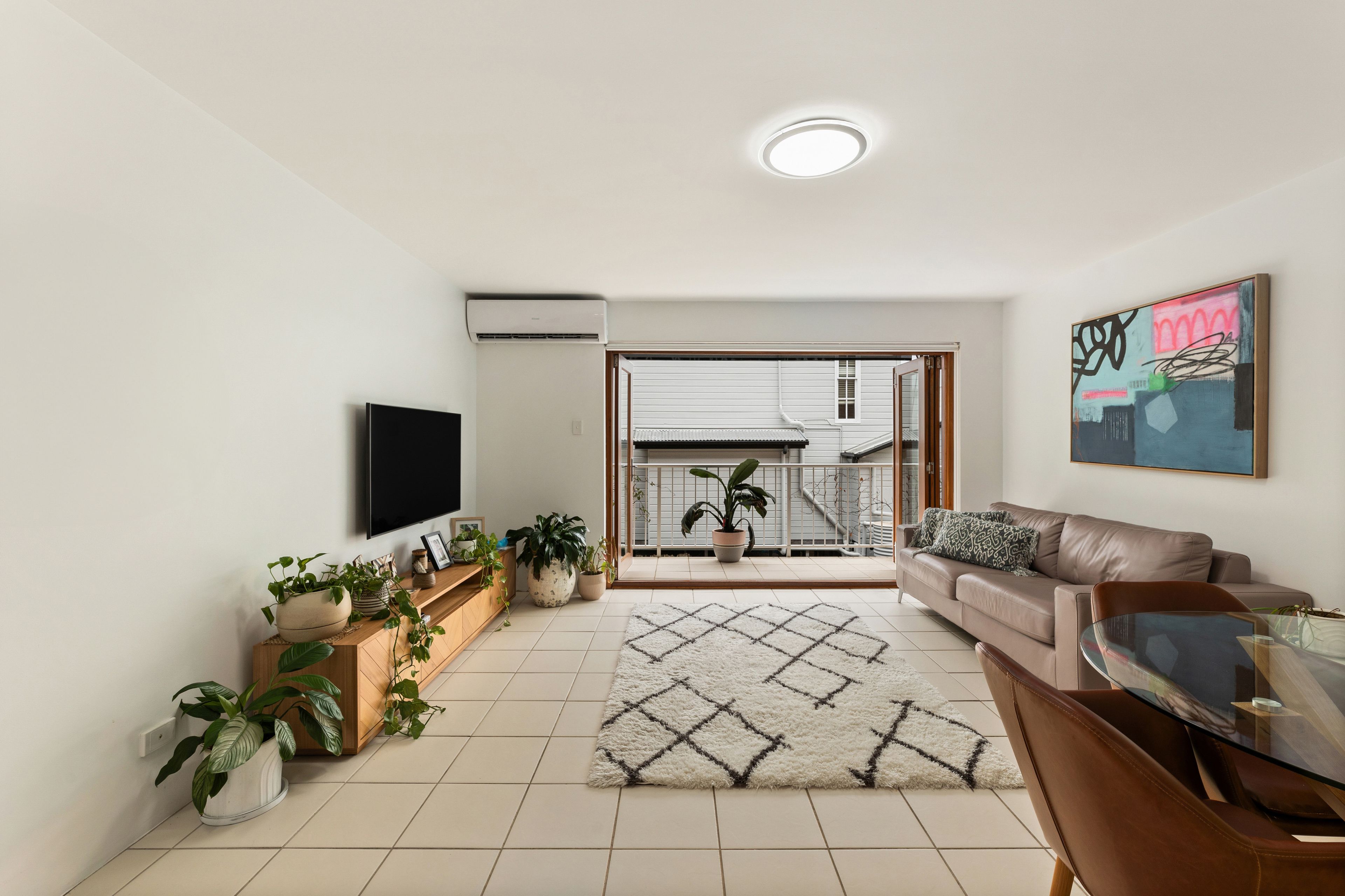 19 Pashen Street, Morningside QLD 4170