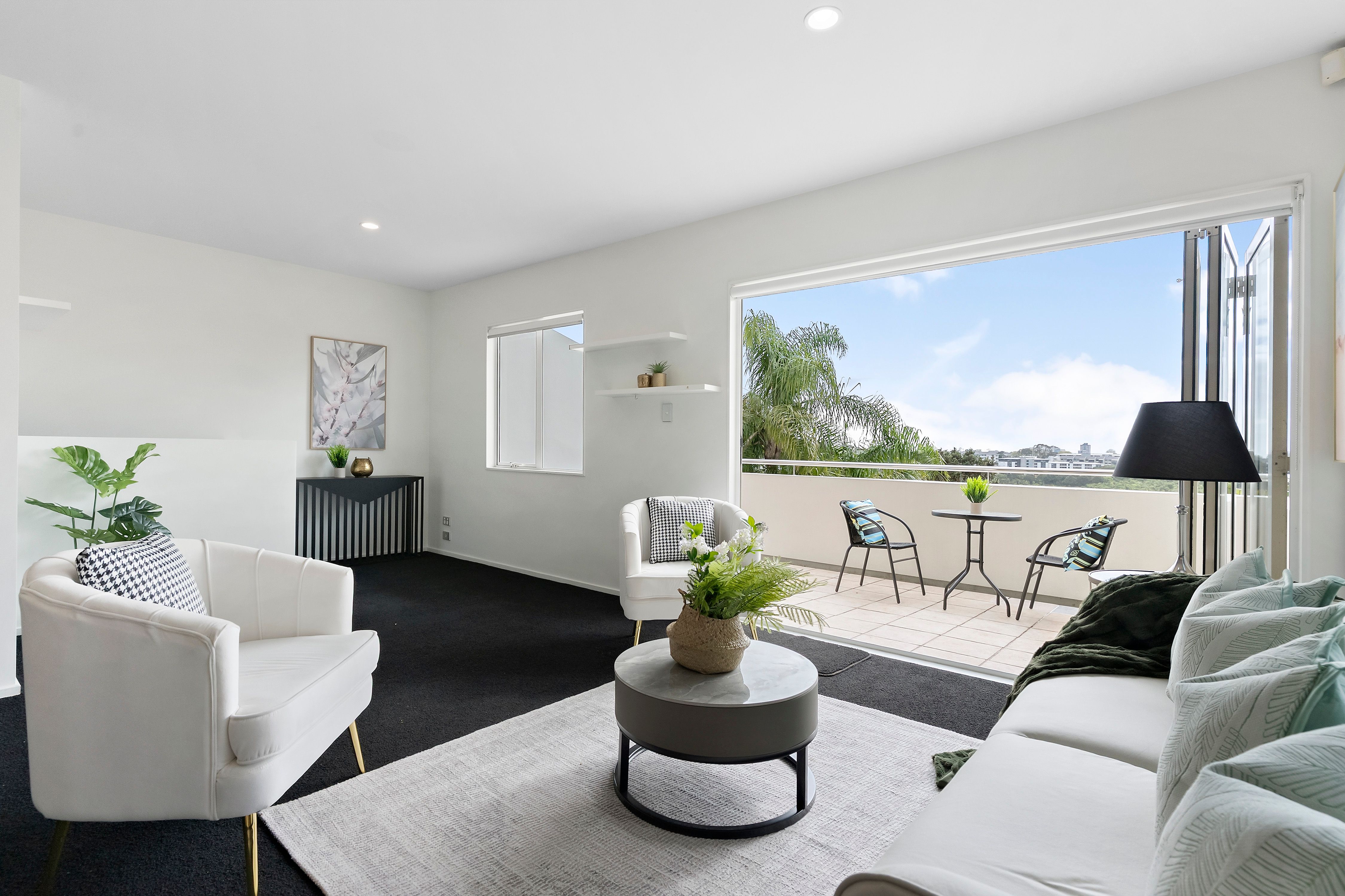 1/48A Exmouth Road, Northcote, North Shore City