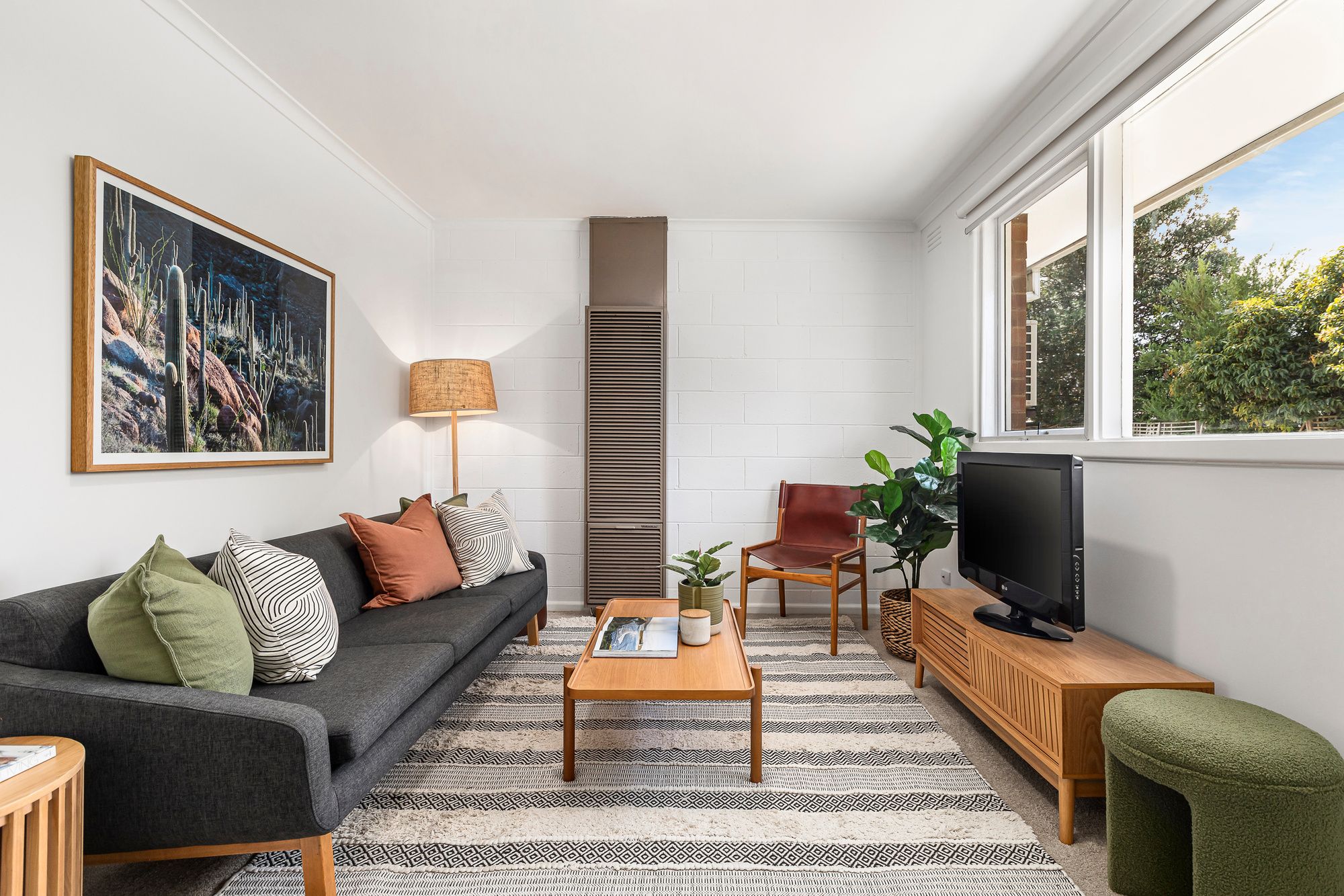 5/24 Golden Avenue, Bonbeach, VIC 3196