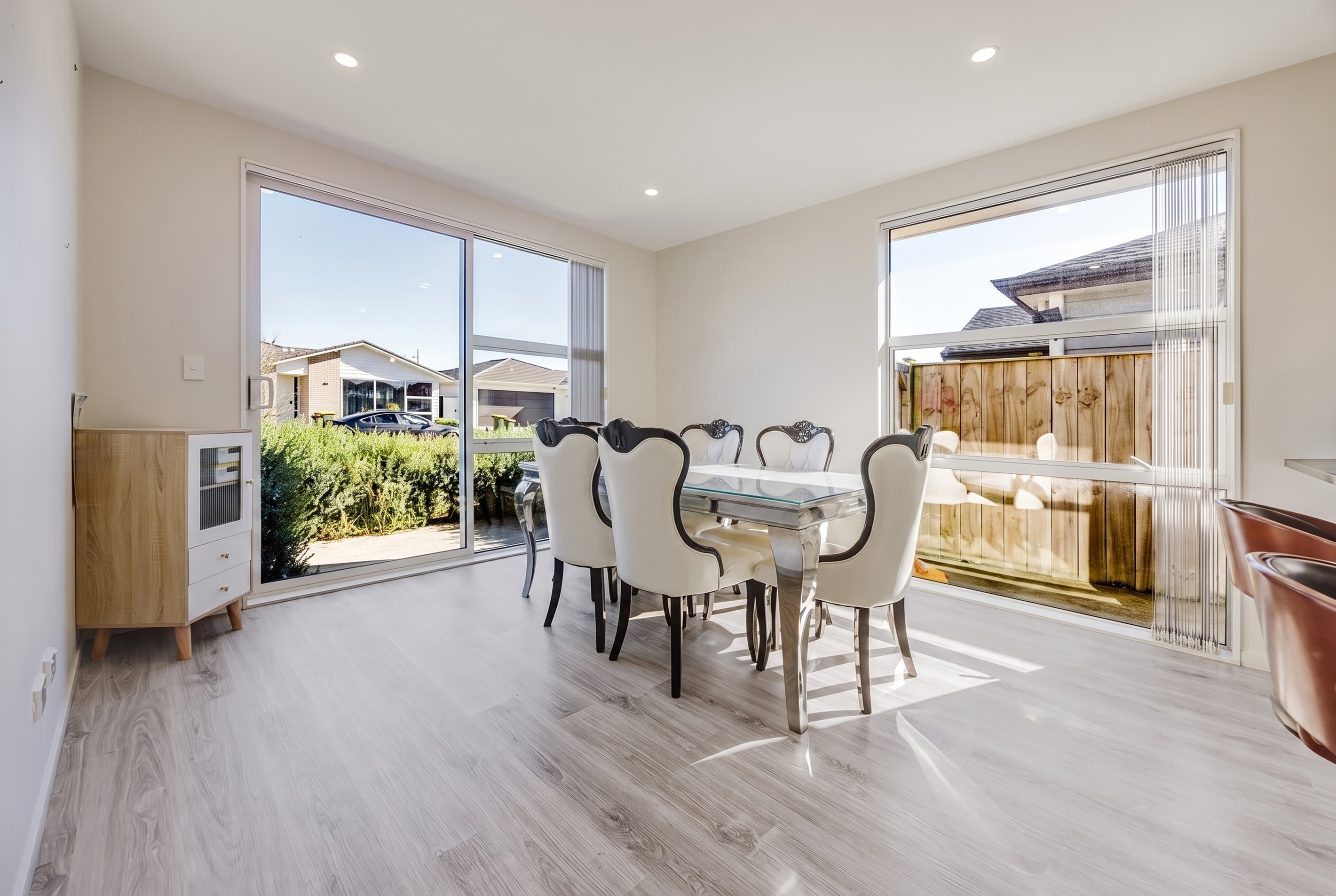 9 Toropapa Close, Takanini, Papakura