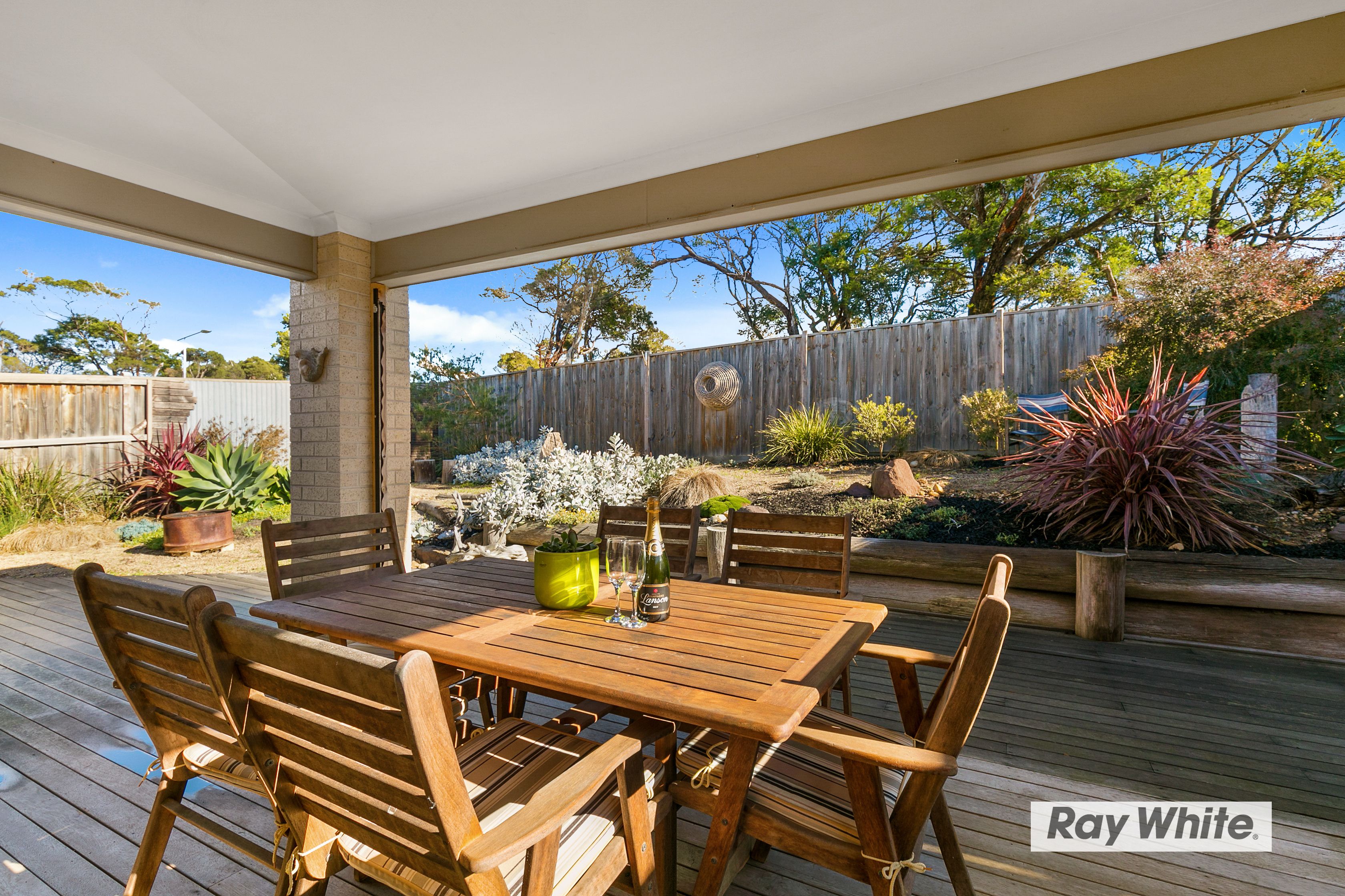 22 Wagtail Way, Cowes, VIC 3922