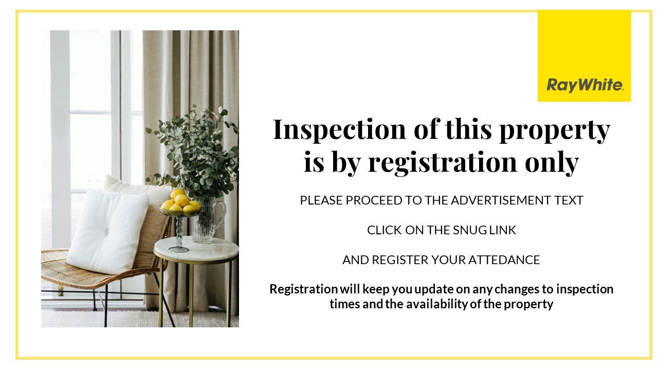 18 Morris Drive, Keilor Downs, VIC 3038