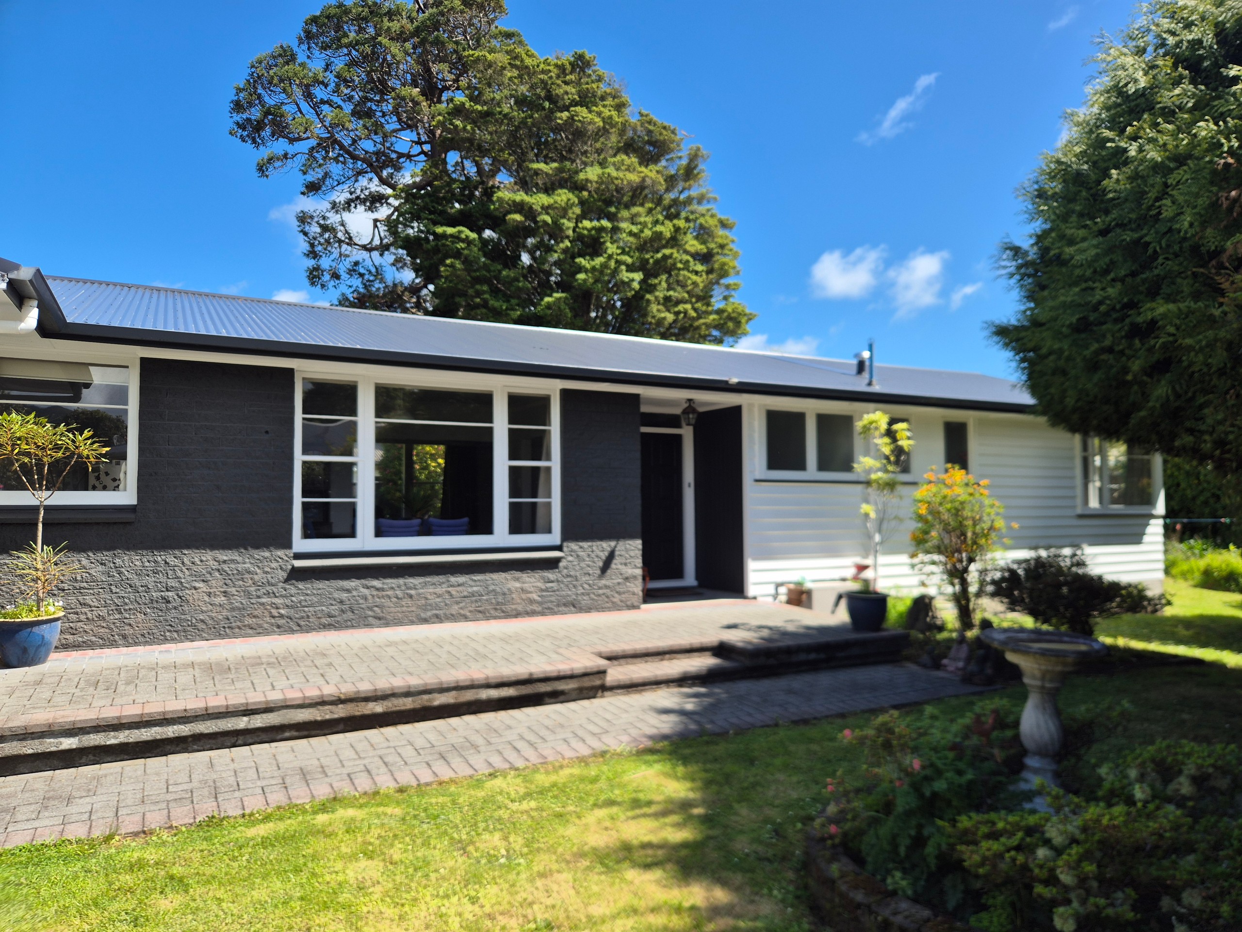 941C High Street, Avalon, Lower Hutt City