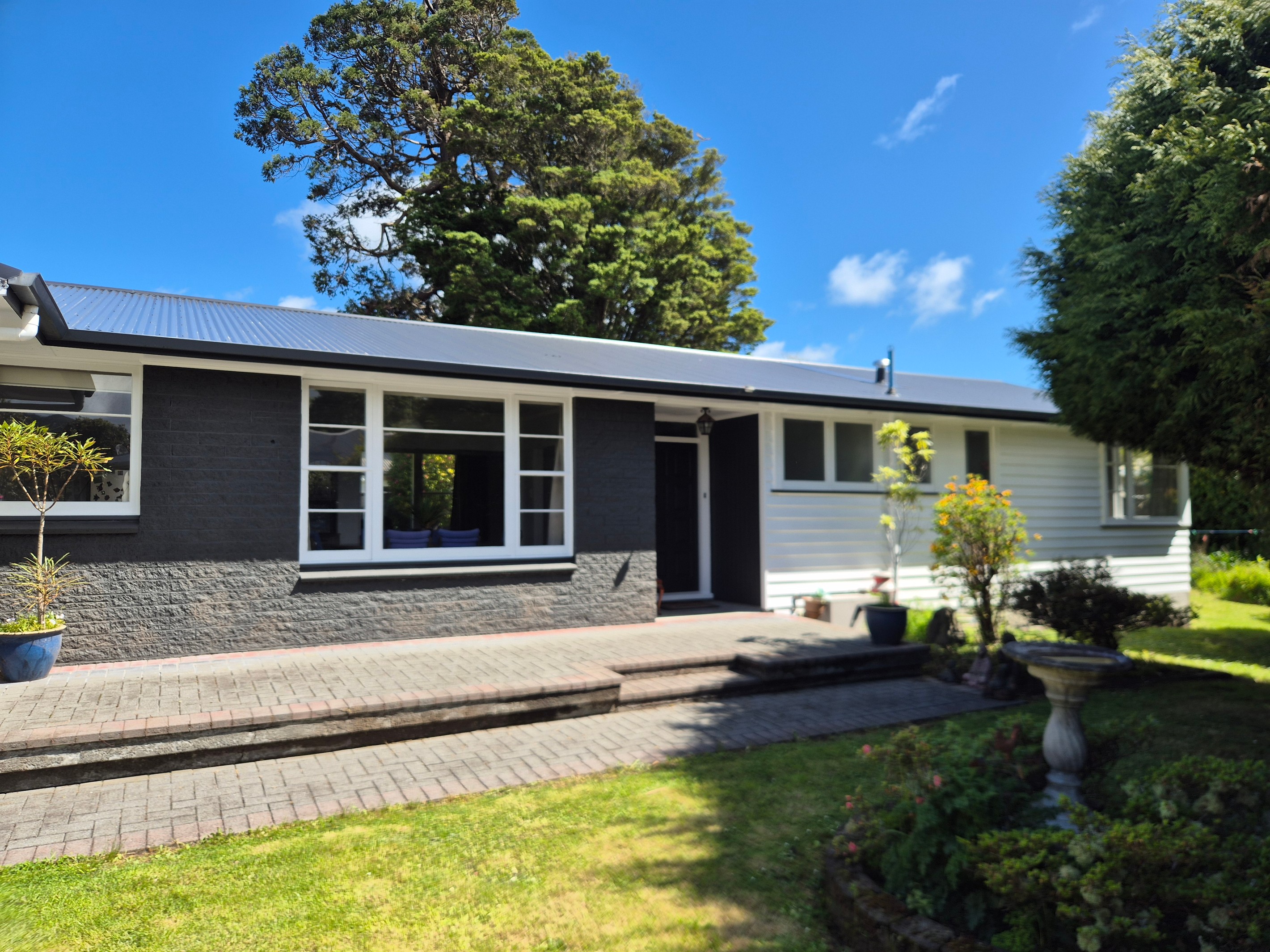 941C High Street, Avalon, Lower Hutt City
