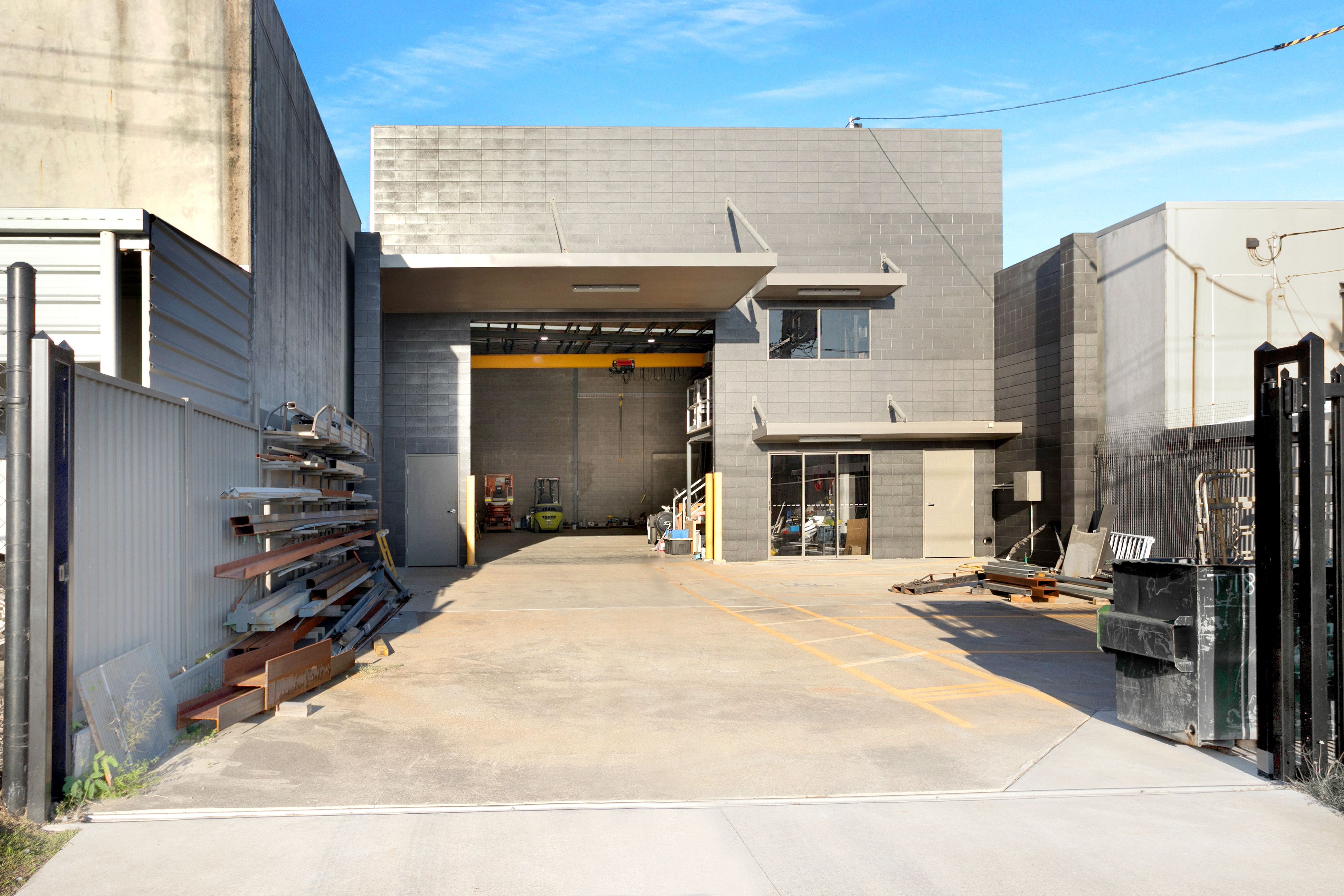 24 Tubbs Street, Clontarf, QLD 4019