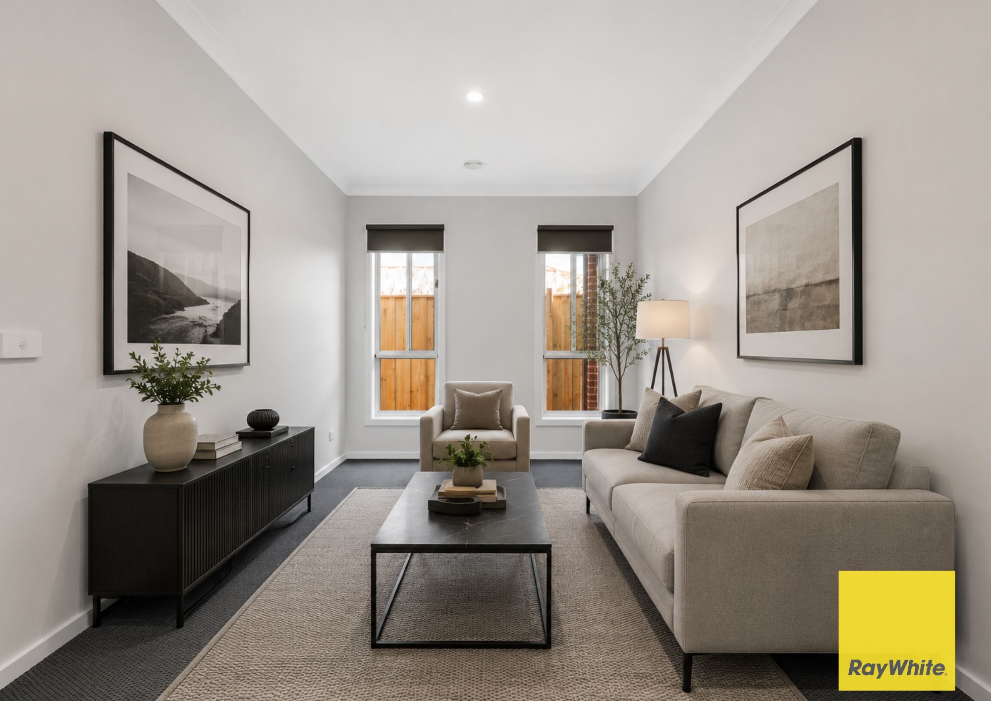 37 Monakeeba Boulevard — photo 4 of 13