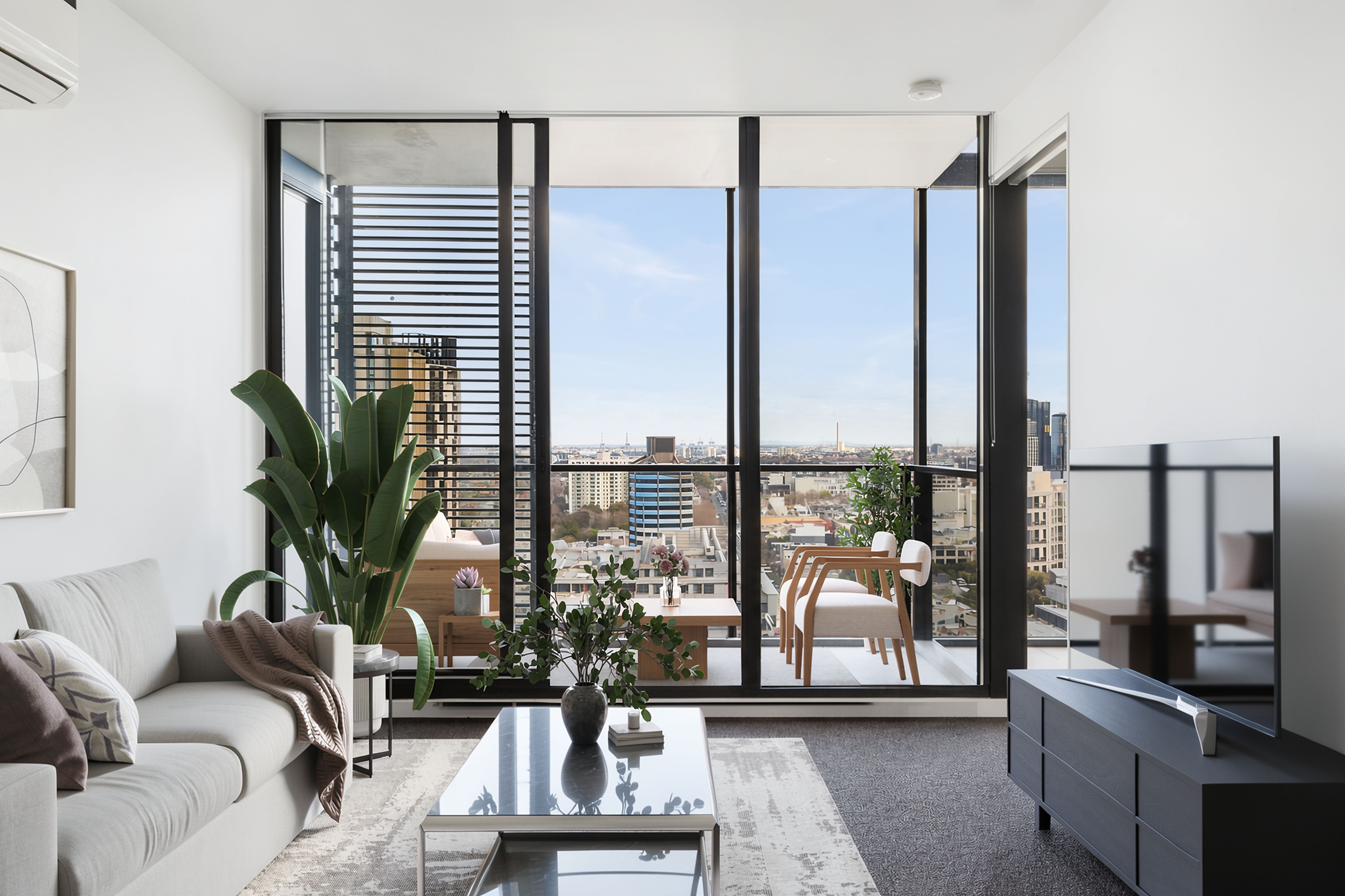 1807/39 Coventry Street, Southbank, VIC 3006