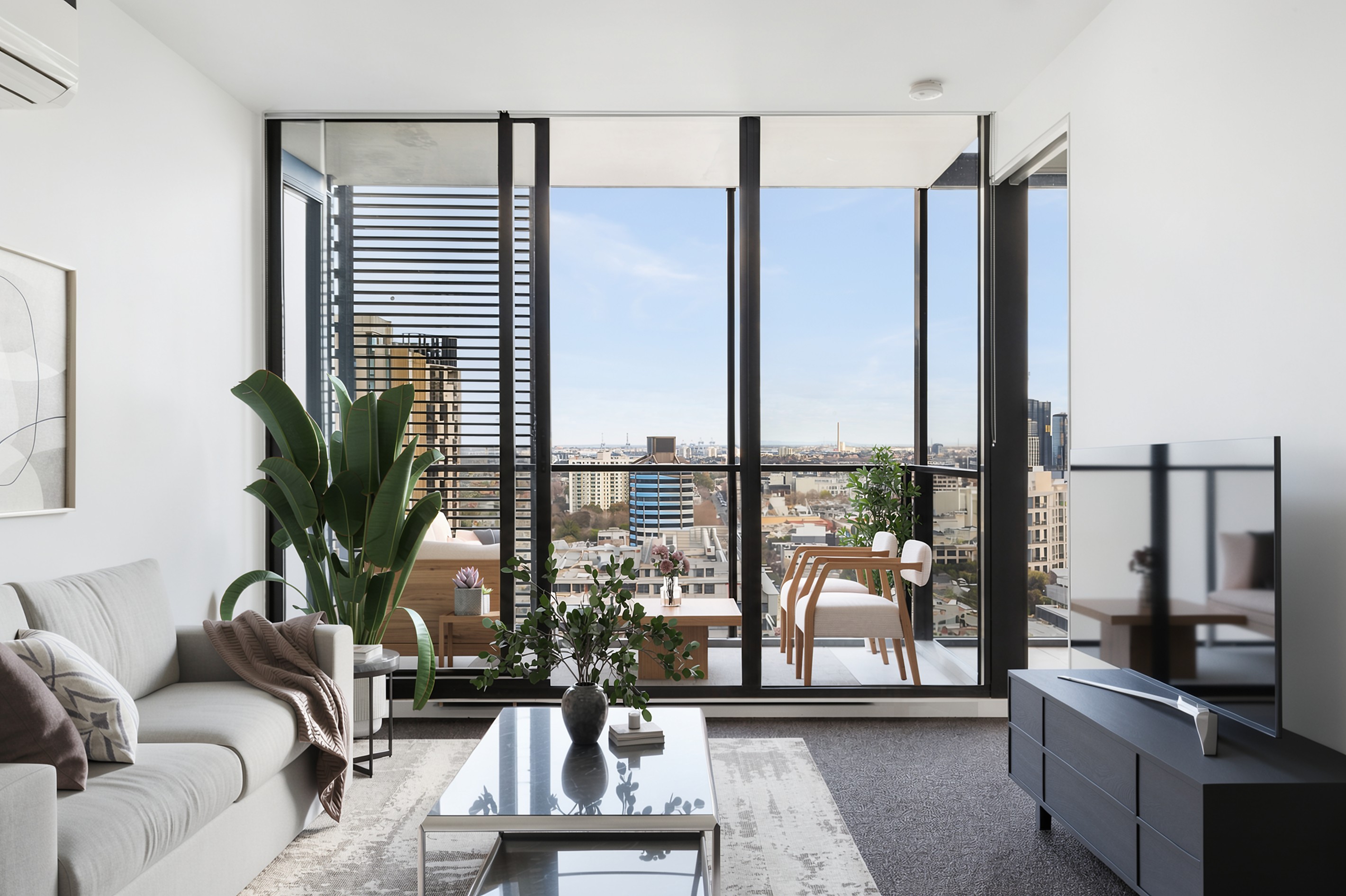 1807/39 Coventry Street, Southbank, VIC 3006