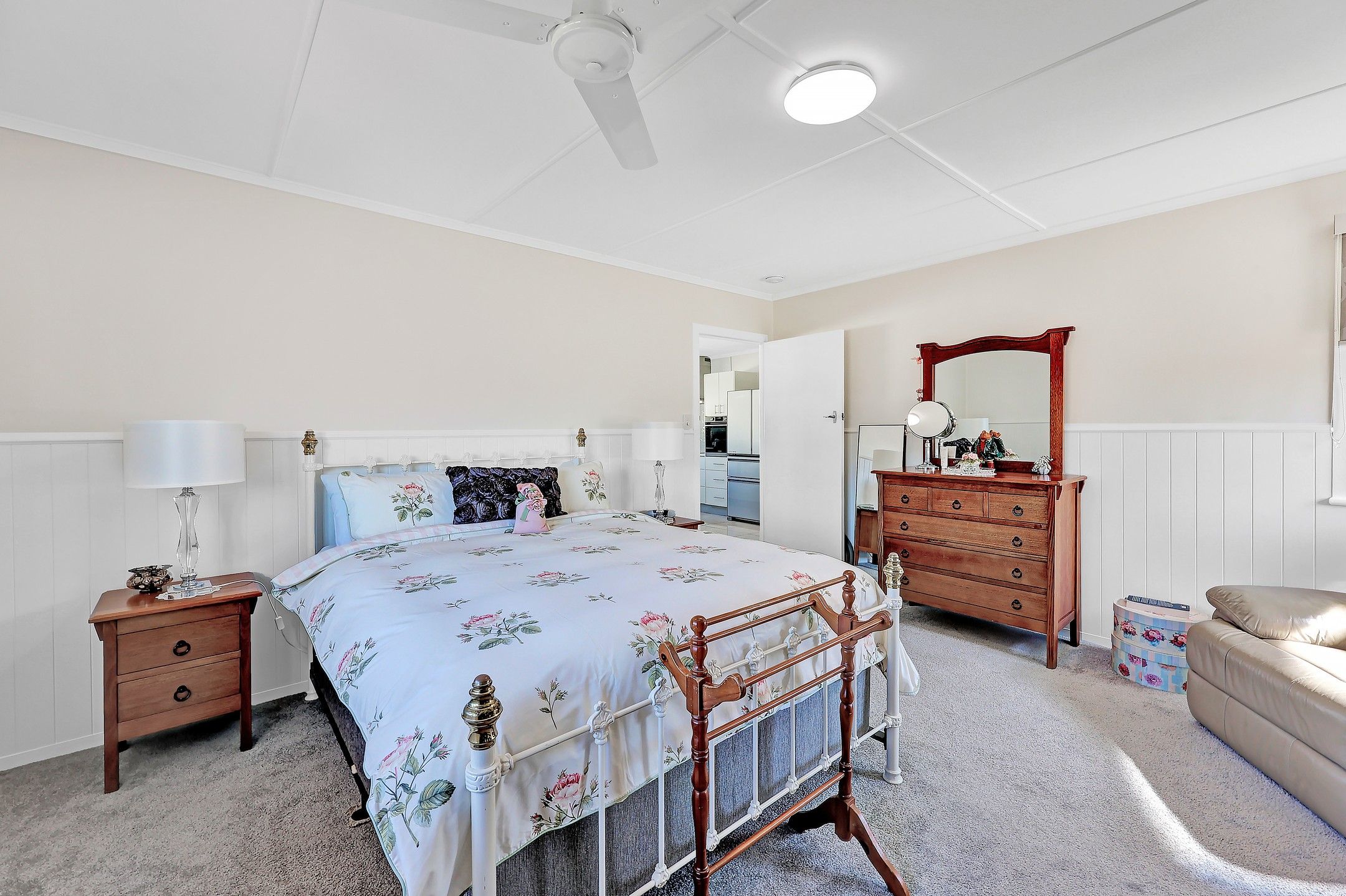13 Fe Walker Street — photo 12 of 22
