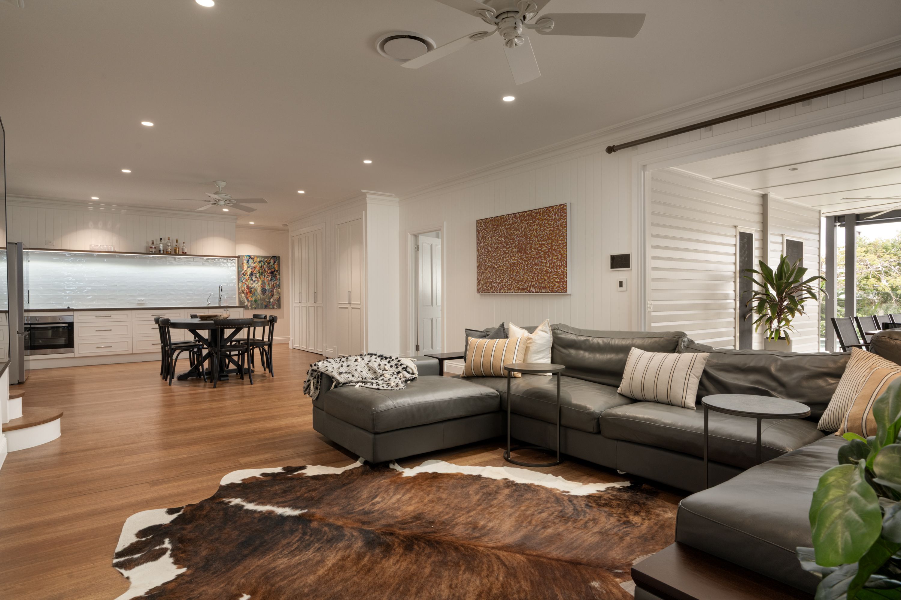84 Watson Street — photo 14 of 18