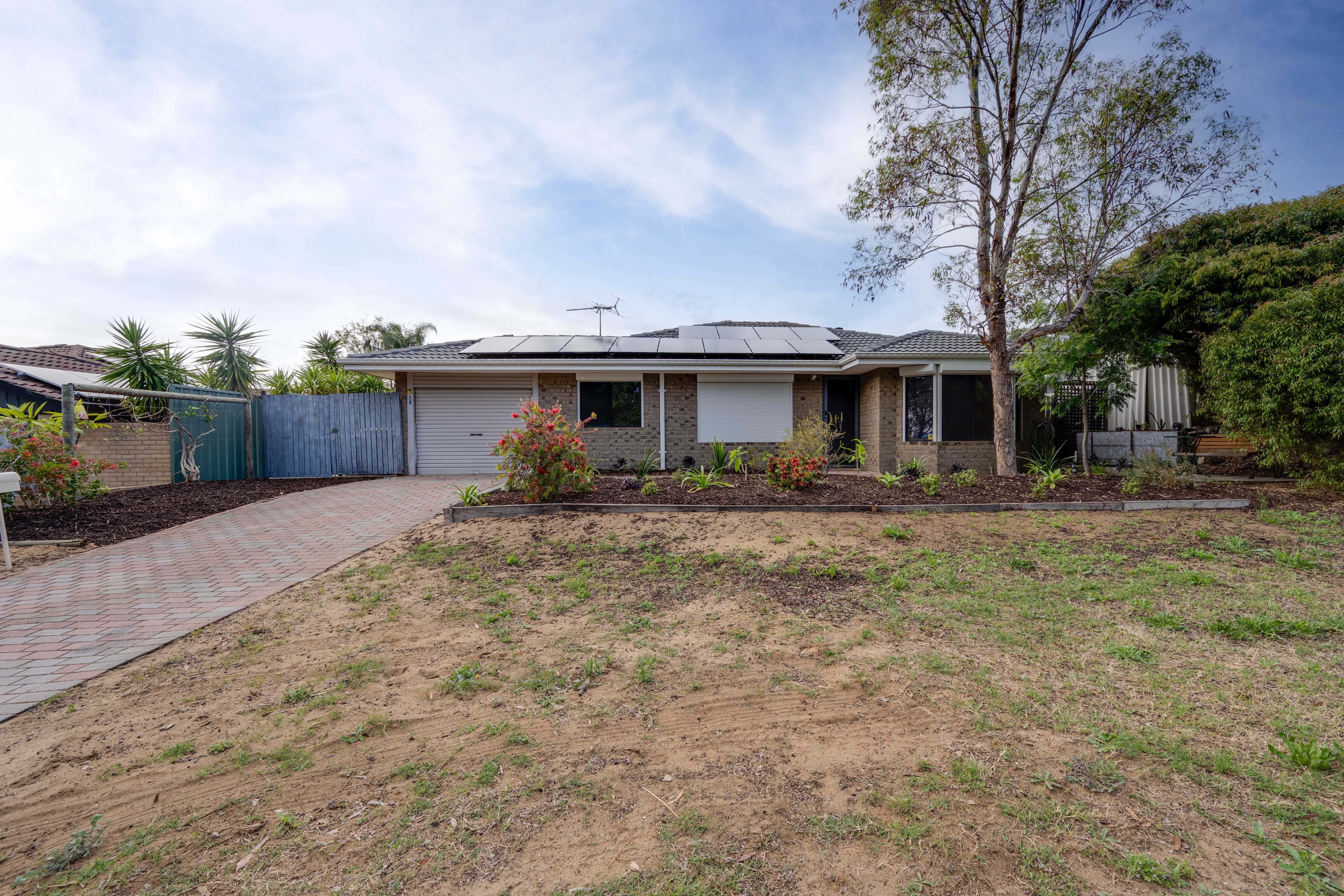 10 Gimbon Green — photo from Ray White Northern Coast