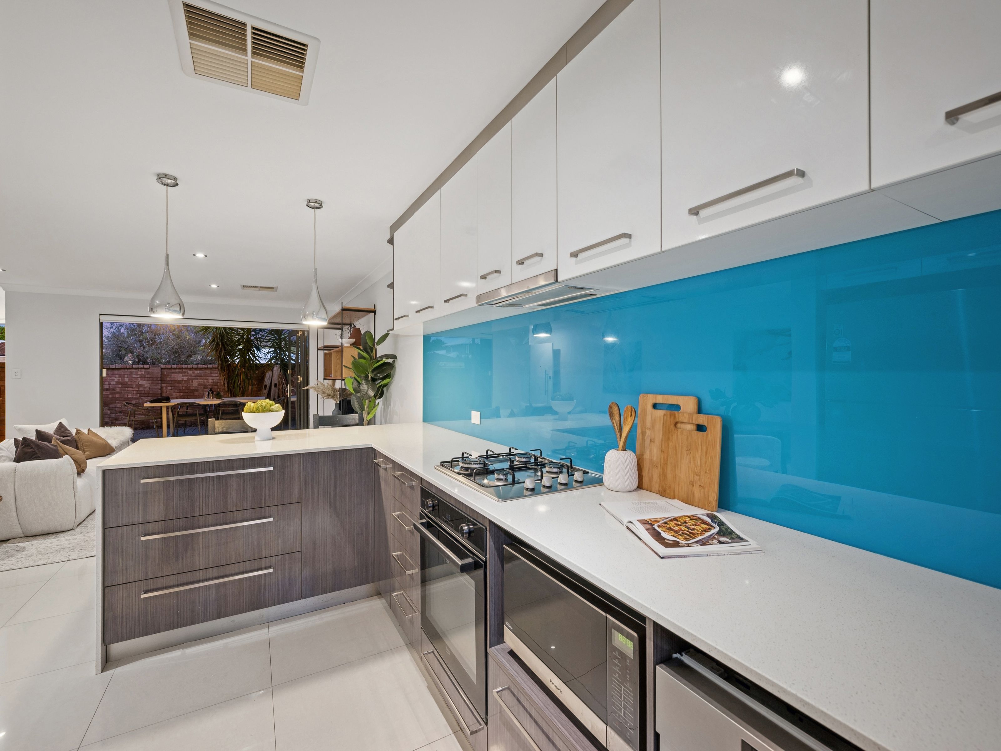 1/9 Baldwin Street — photo 7 of 20