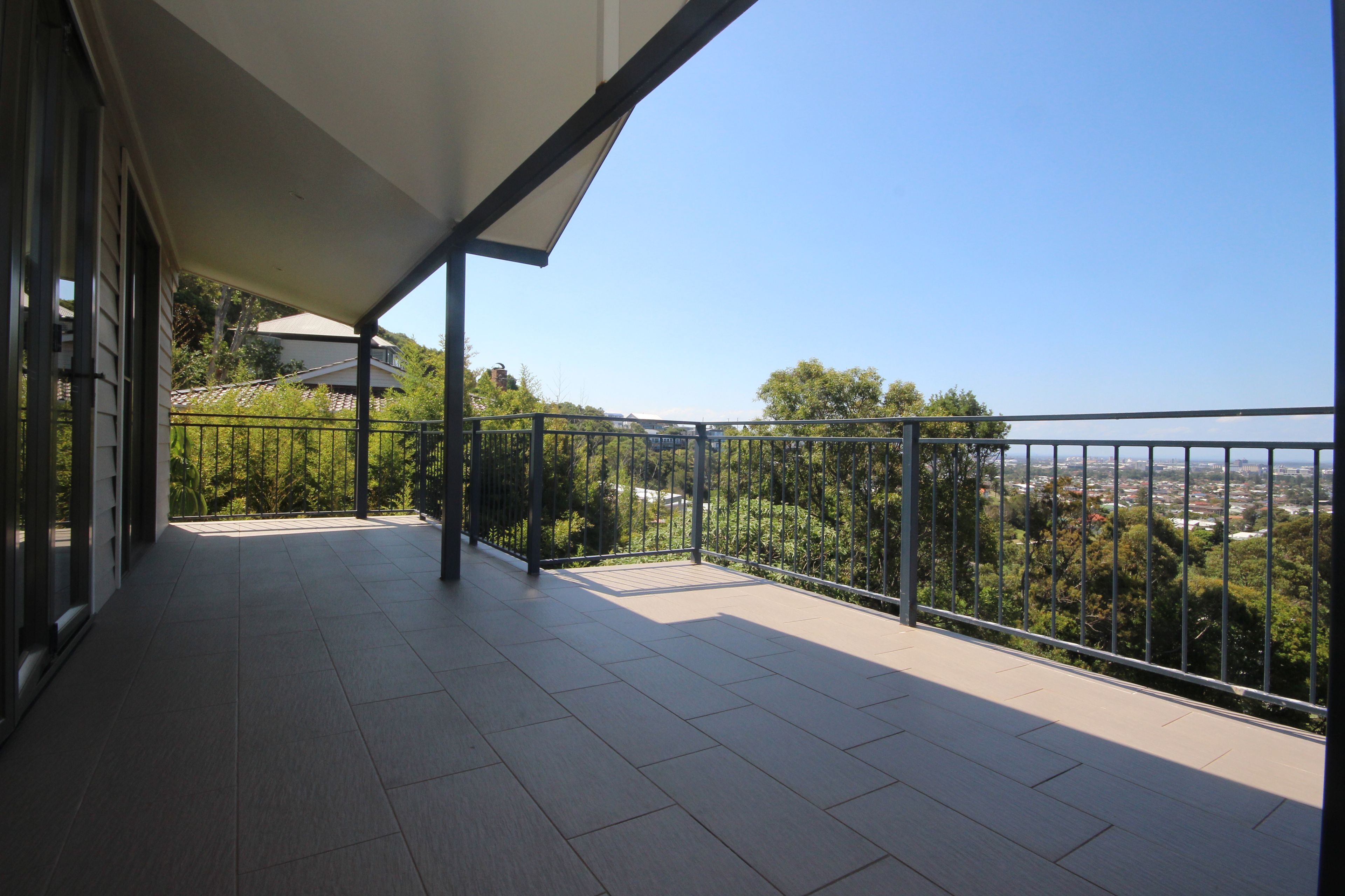 66 Scenic Drive, Merewether, NSW 2291