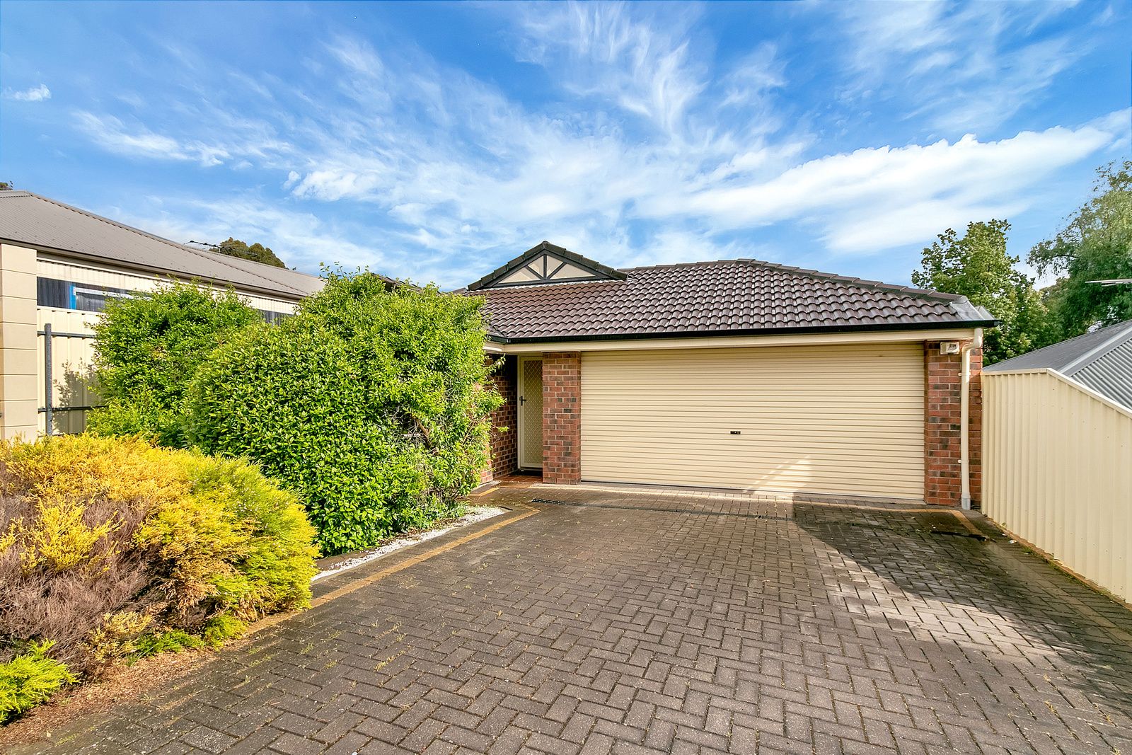 5/22a Duffield Street, Gawler East, SA 5118 Sold House Ray White