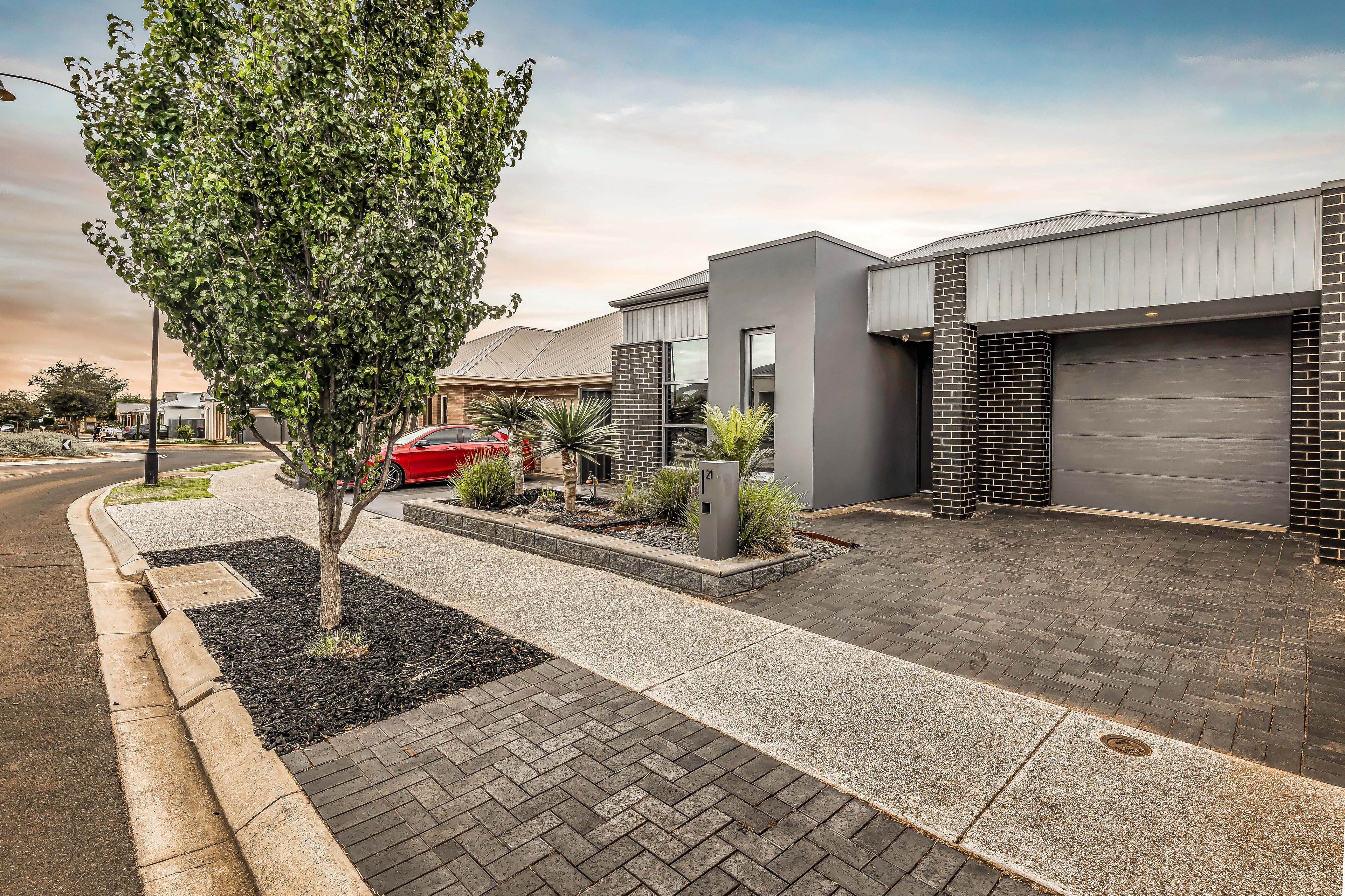 21 Hawick Avenue, Blakeview, SA 5114