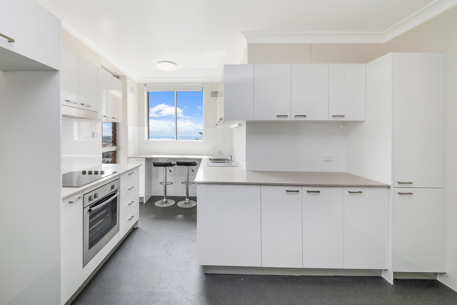 23/22 New Street, Bondi, NSW 2026