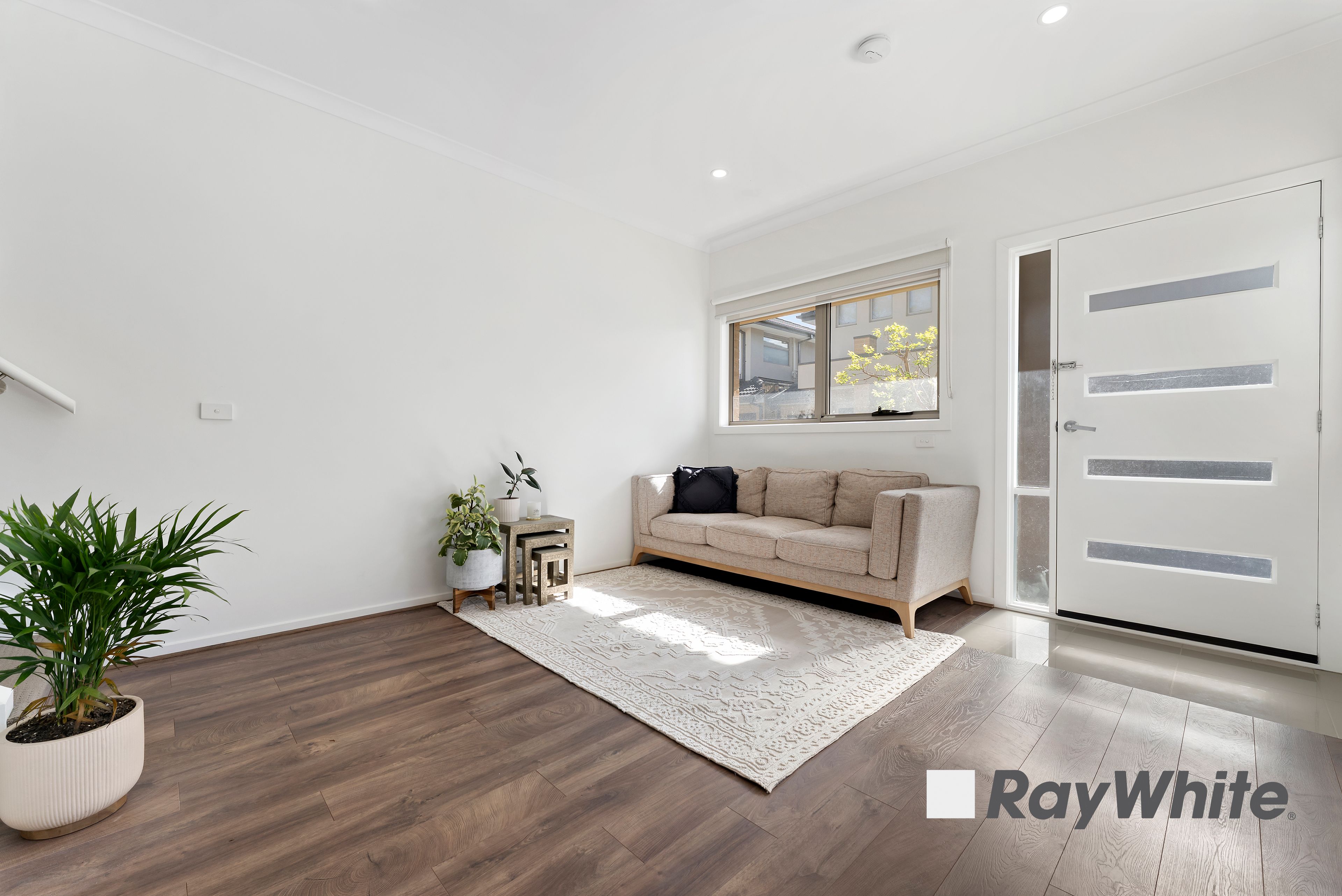 6/59-61 Belgrave-hallam Road, Hallam, VIC 3803