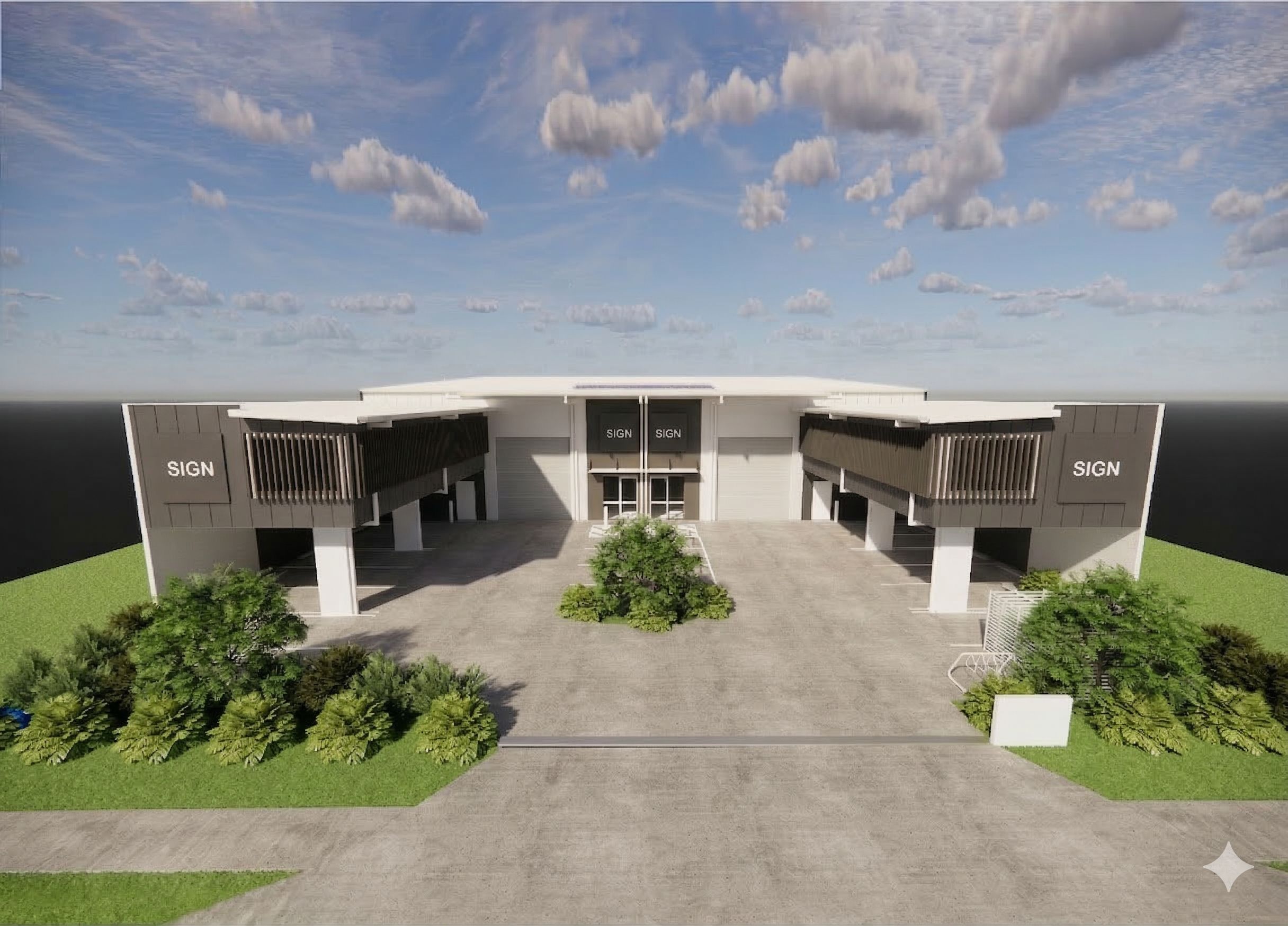 16 Squire Crescent, Baringa, QLD 4551