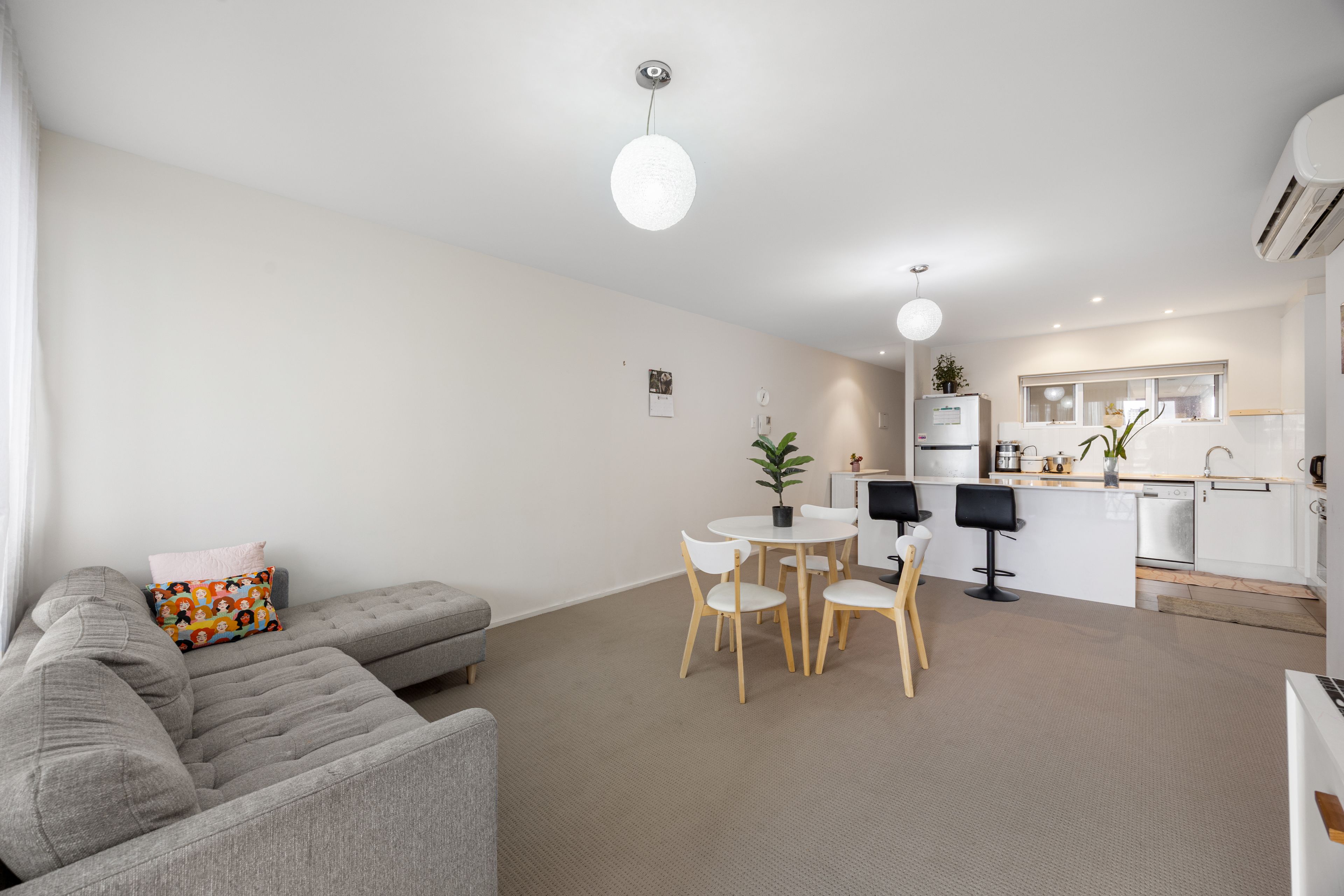 303/129 Sturt Street, Adelaide, SA 5000