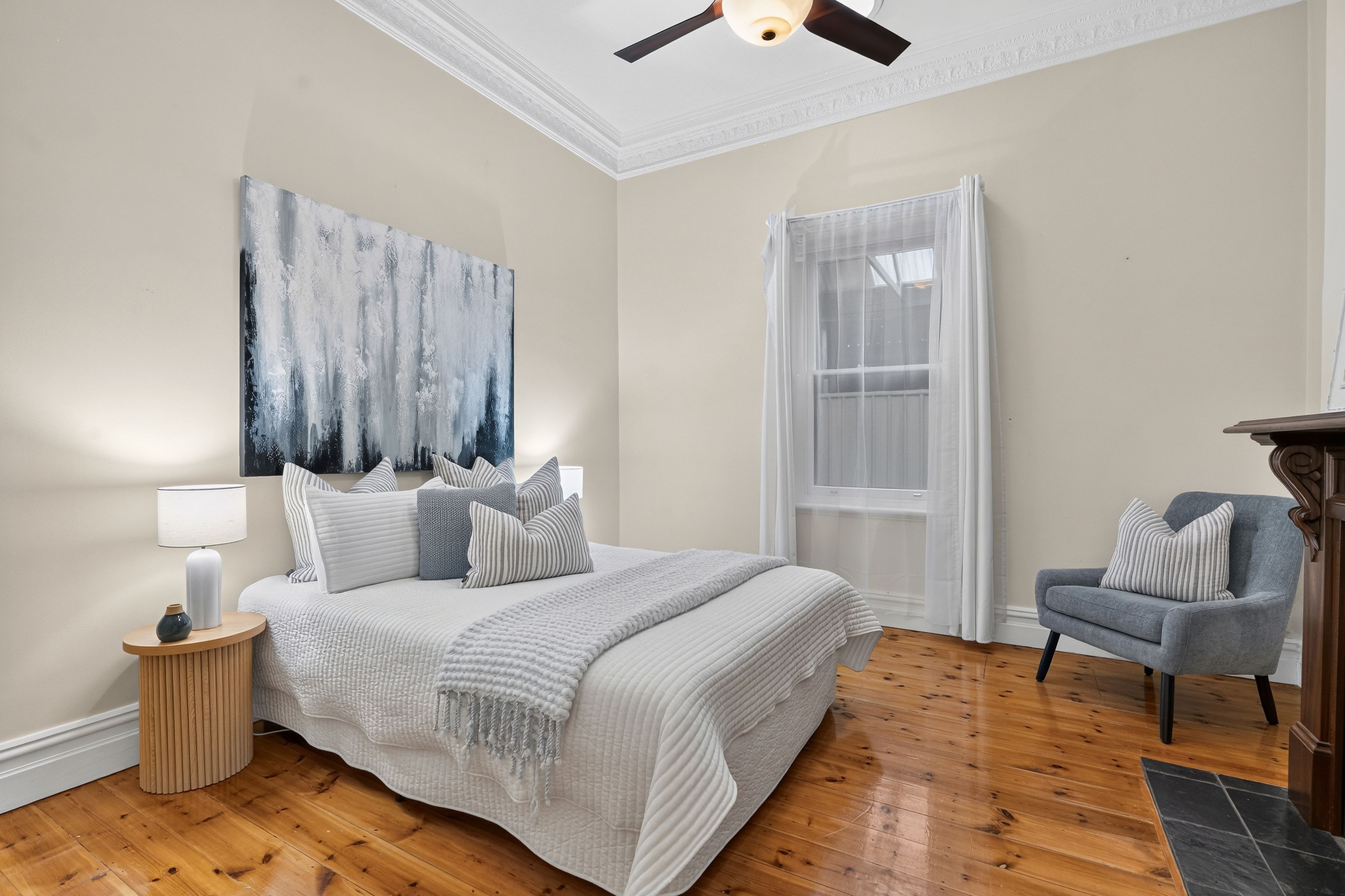 38 Kalgoorlie Road — photo 8 of 30