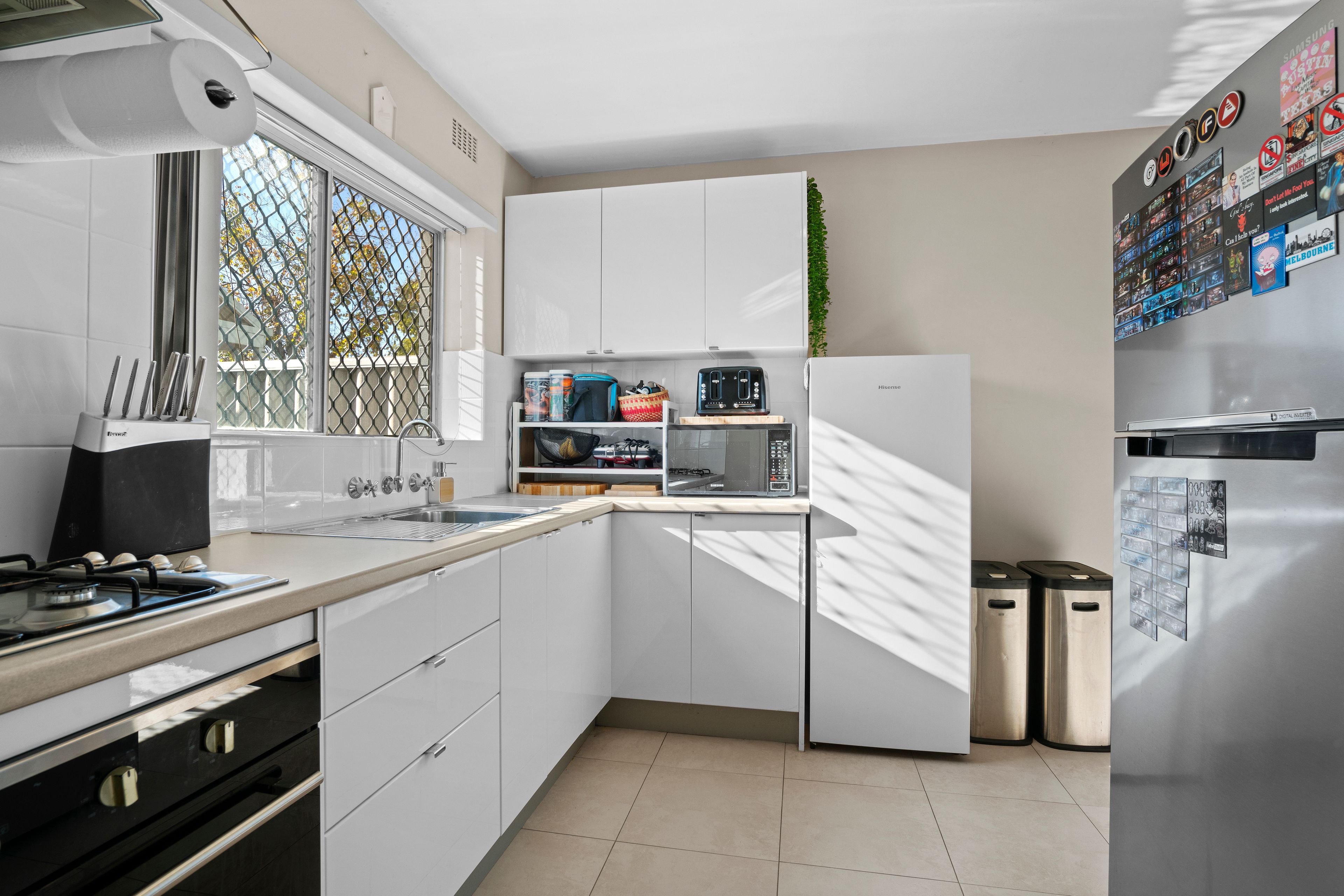 42A Southgate Road, Langford WA 6147