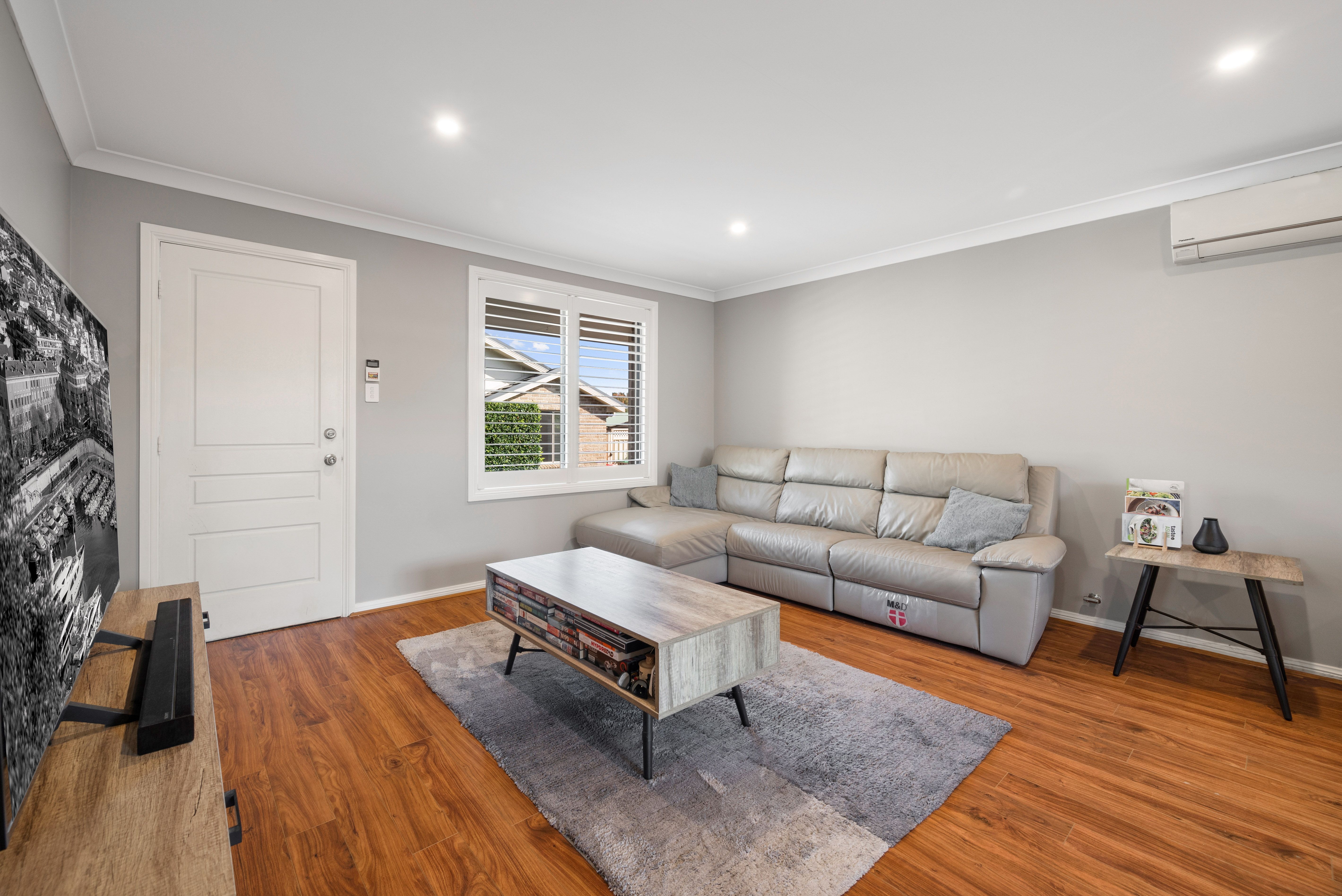 17/7 Thomas Rose Drive, Rosemeadow, NSW 2560
