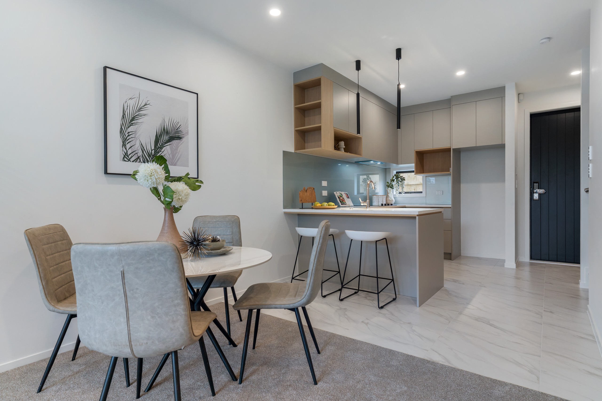 15E Cardigan Street, Western Springs, Auckland City