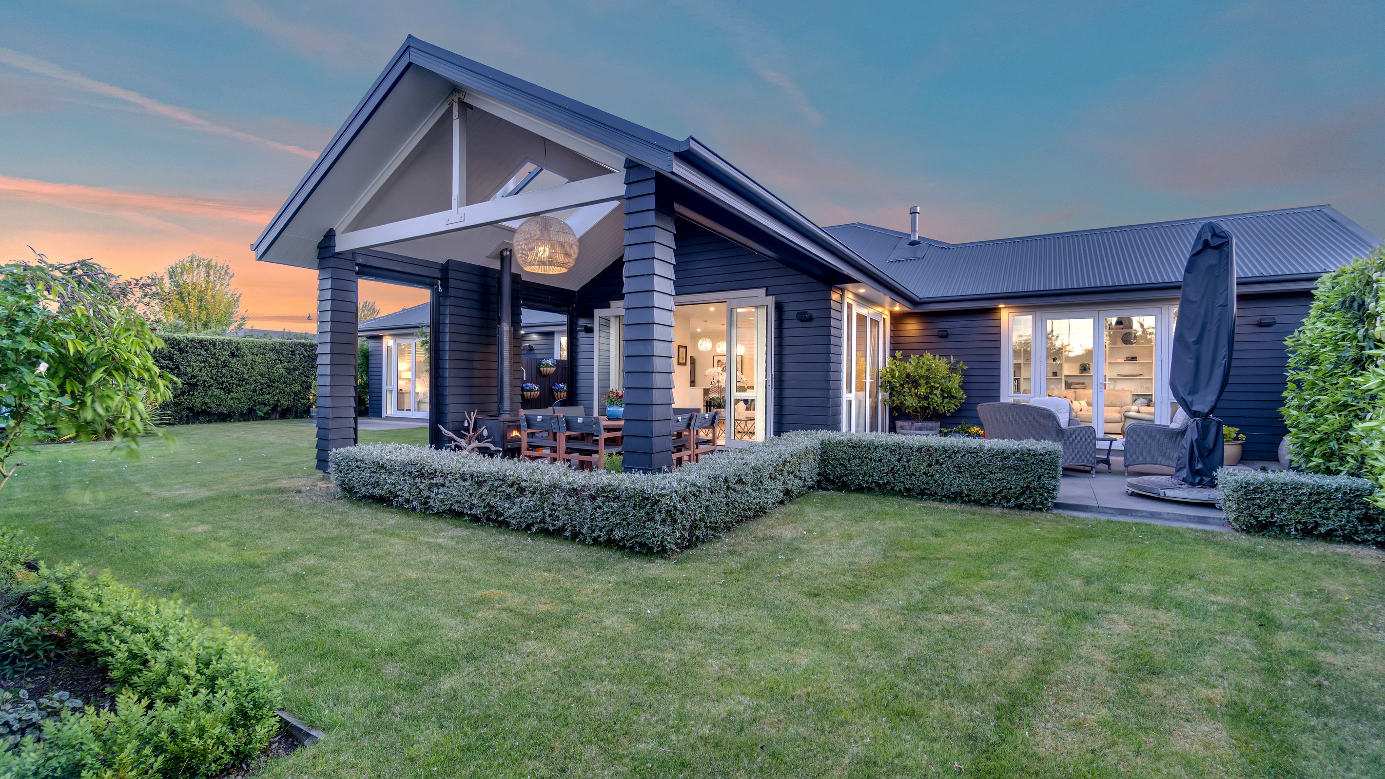98 Infinity Drive, Pegasus, Waimakariri District