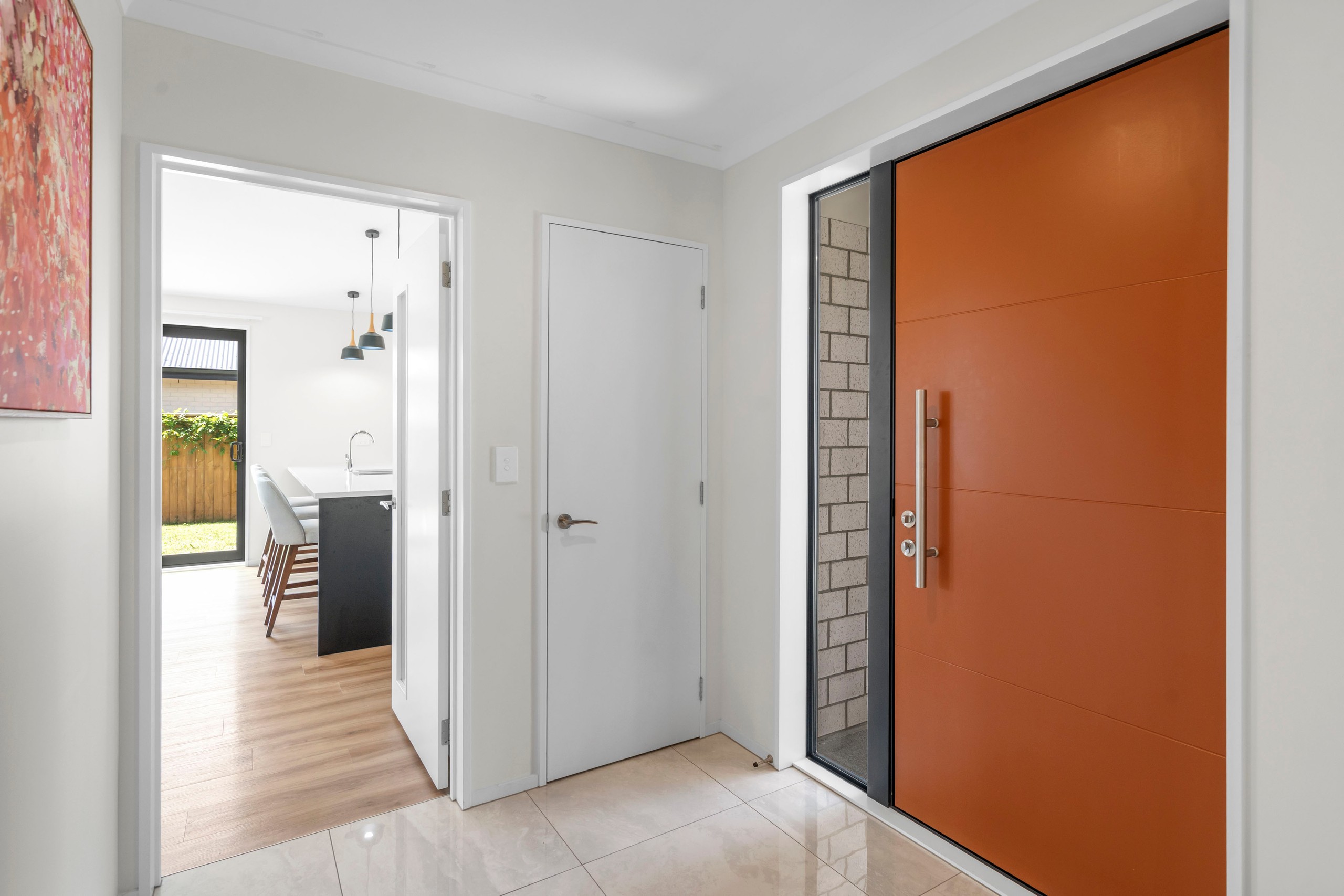 14 Lesser Close, Rolleston, Selwyn District