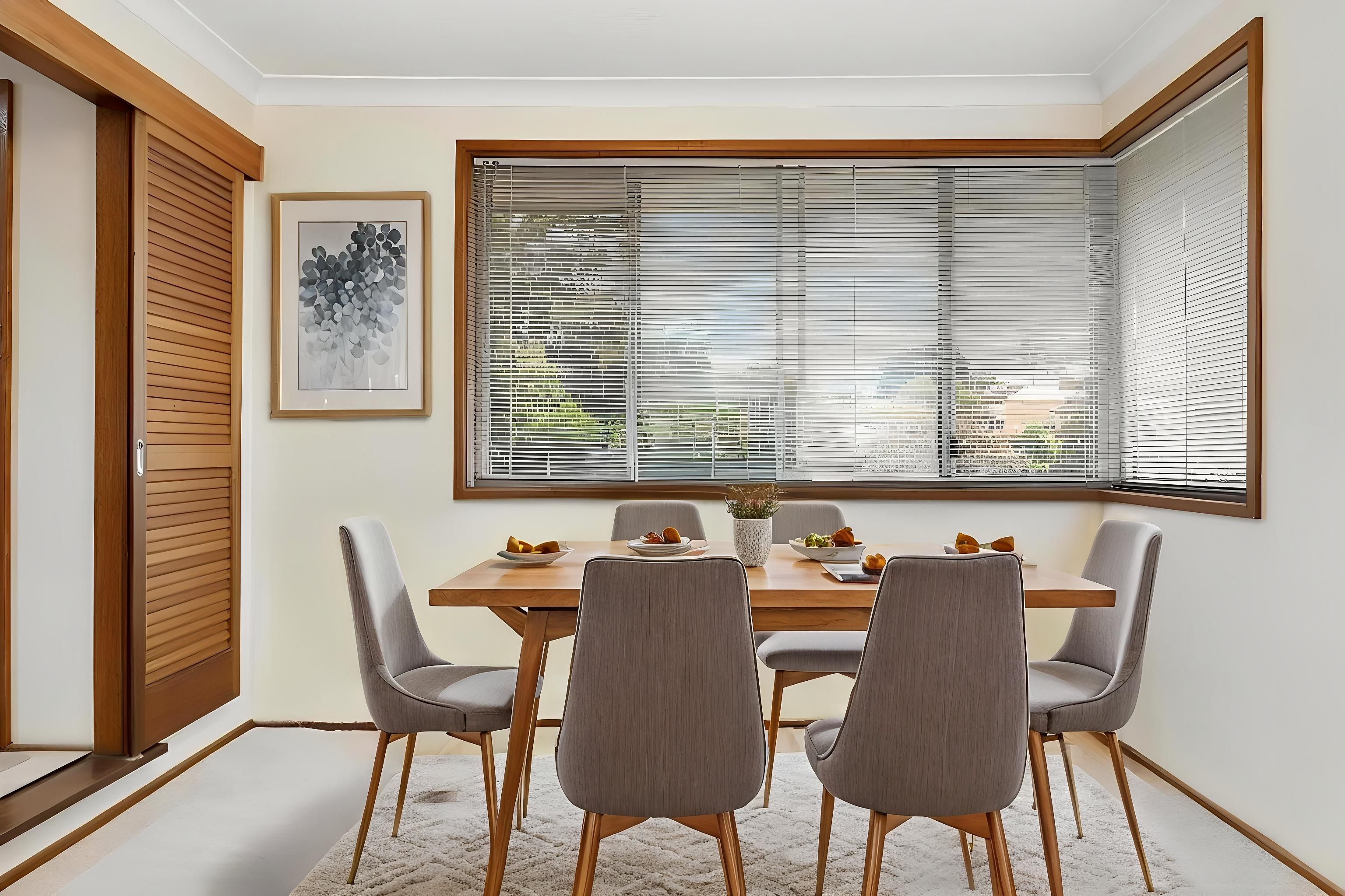 3 Pindari Avenue, Carlingford, NSW 2118