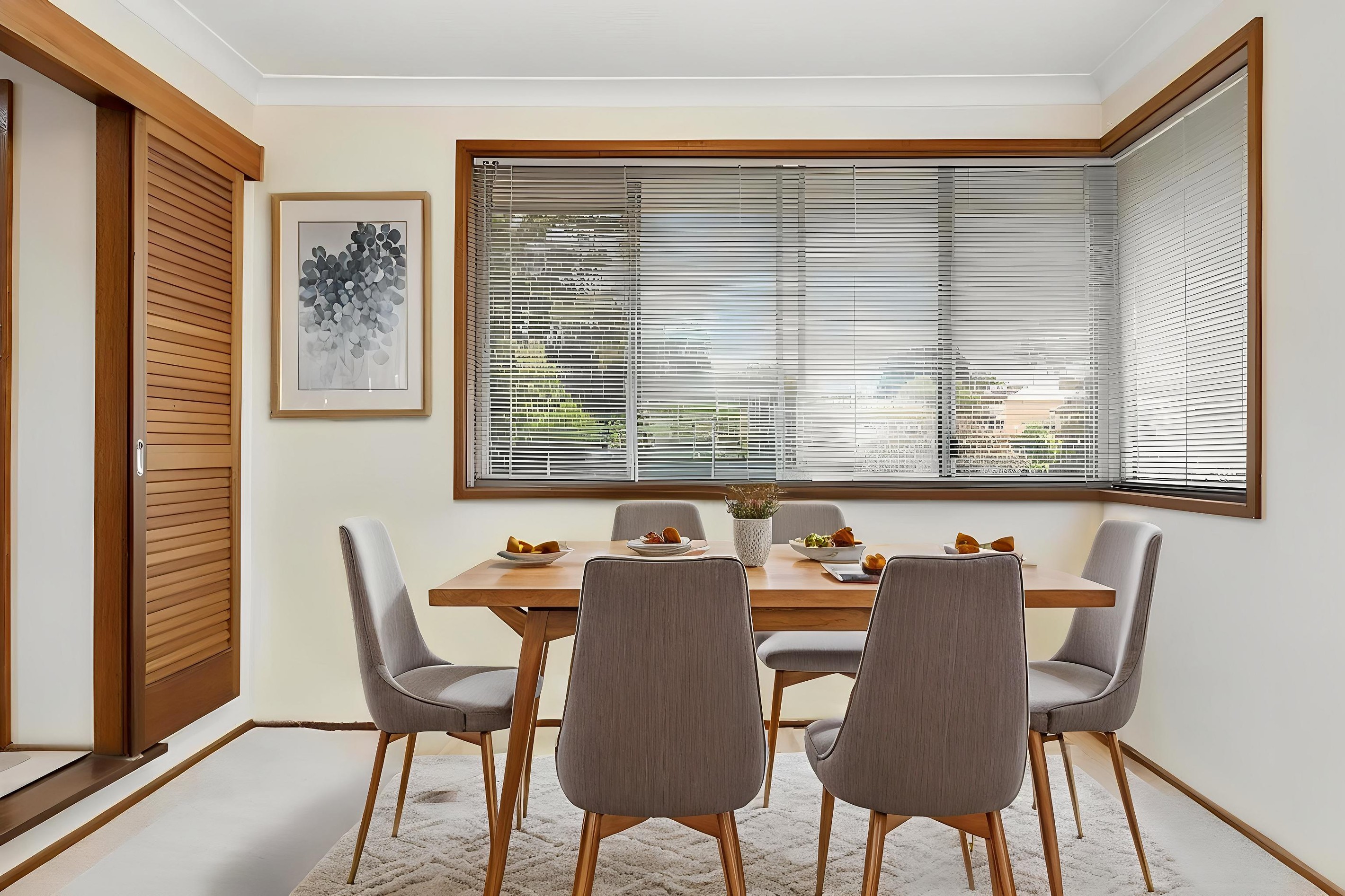 3 Pindari Avenue, Carlingford, NSW 2118