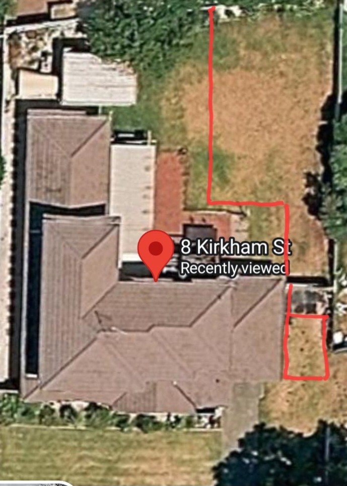 8 Kirkham Street, Pinjarra, WA 6208