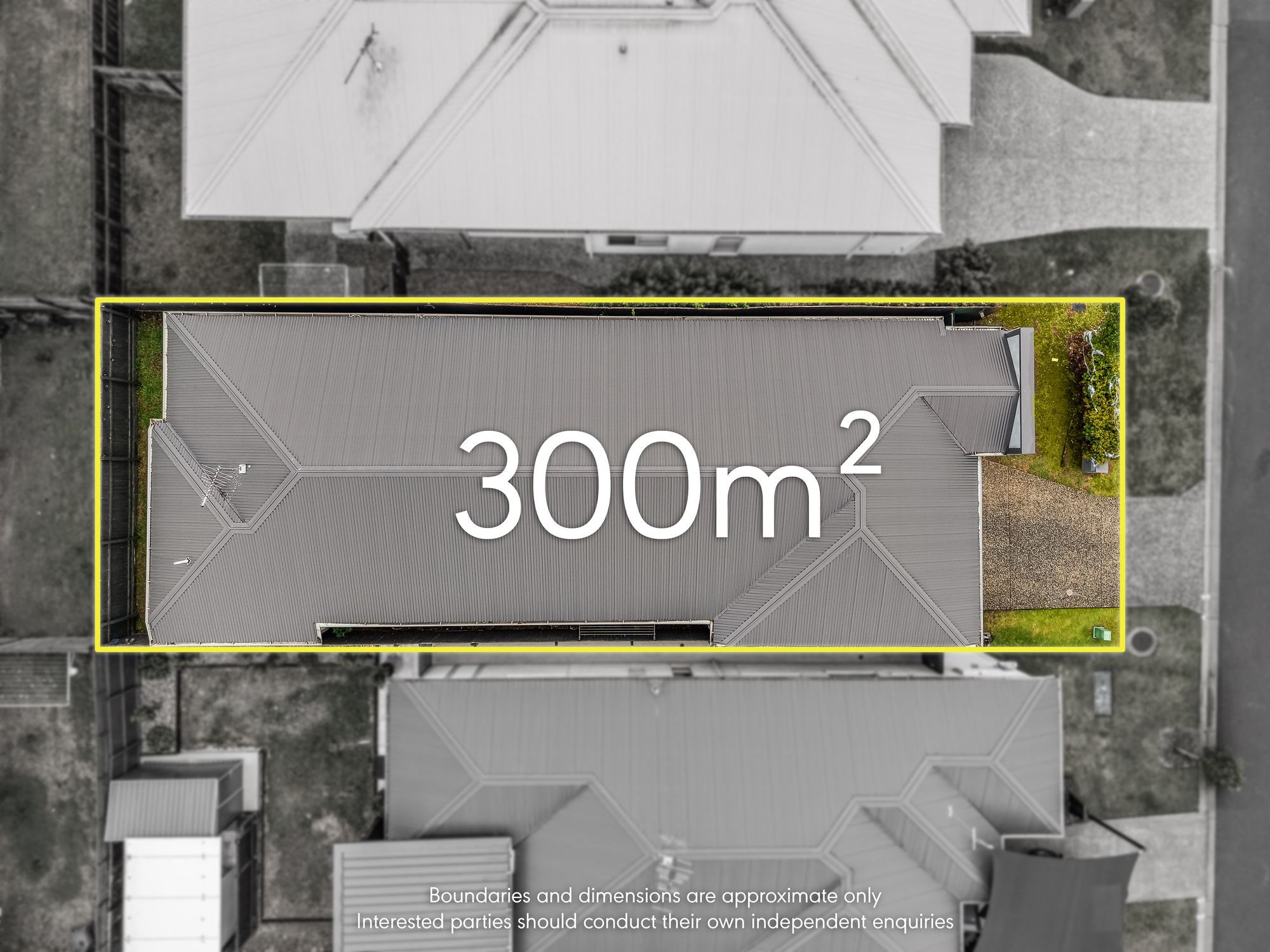 58 Everton Street — photo 19 of 25
