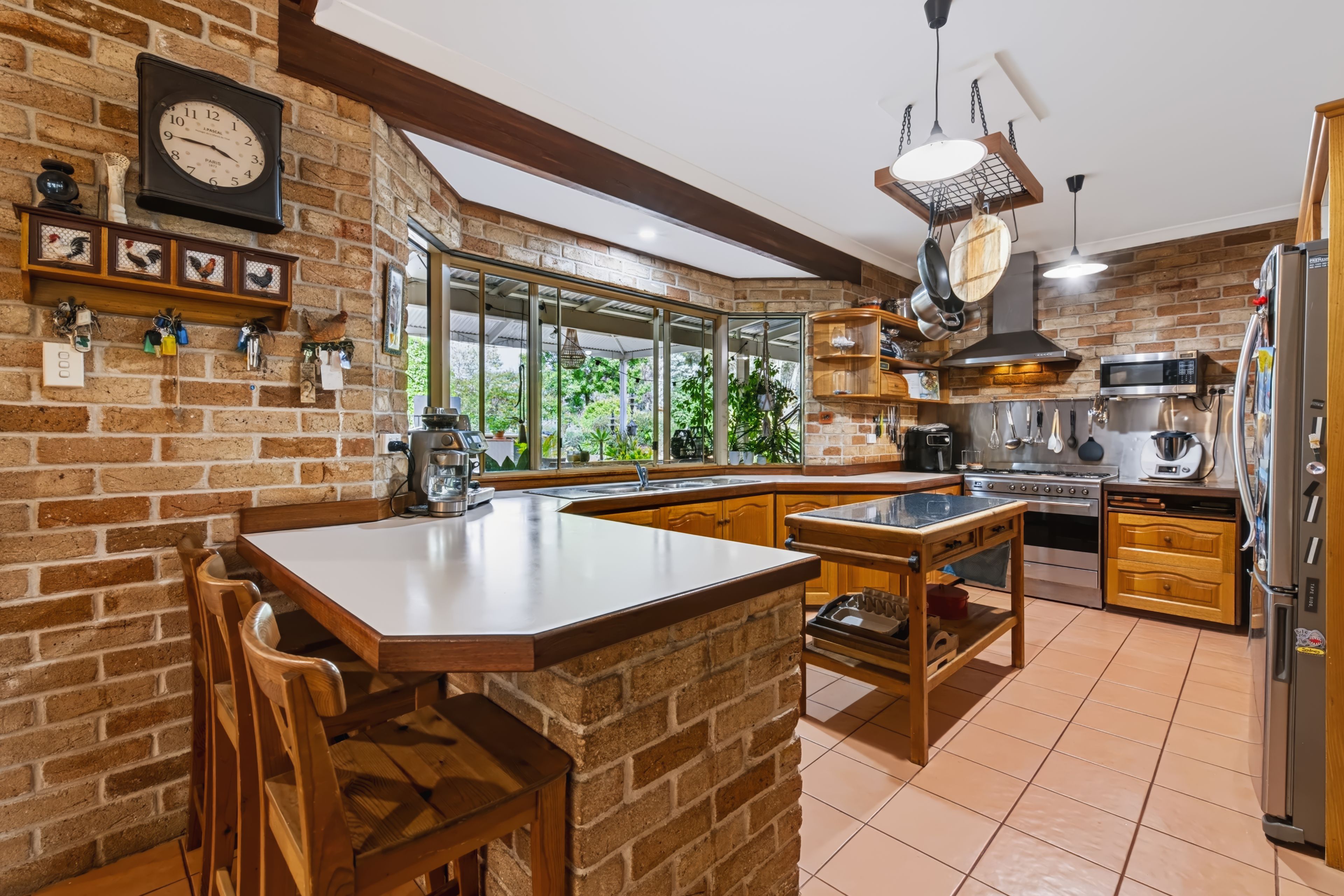 41 Peninsula Road — photo 6 of 30