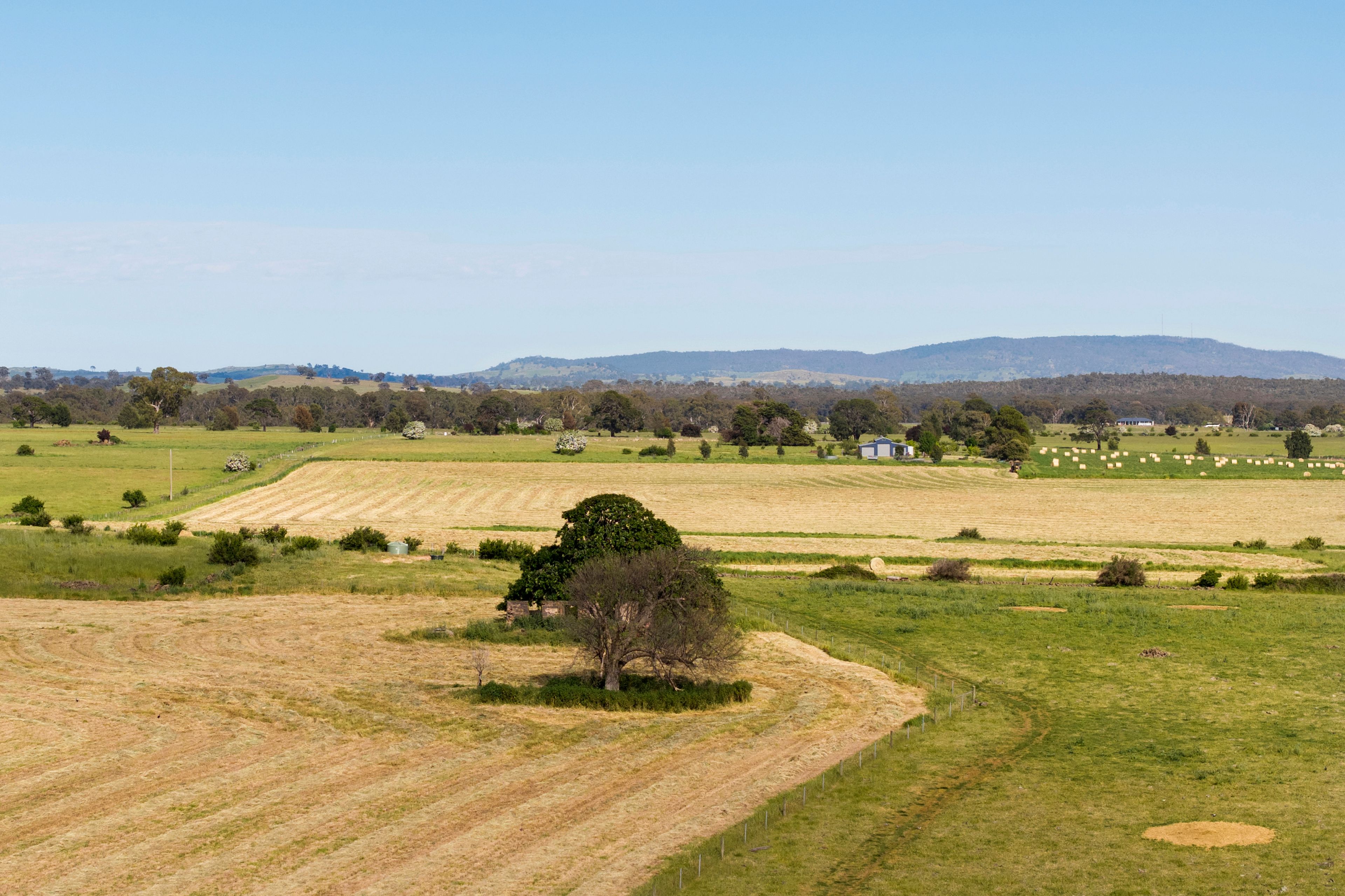 2482 Kyneton-Redesdale Road — photo 15 of 20