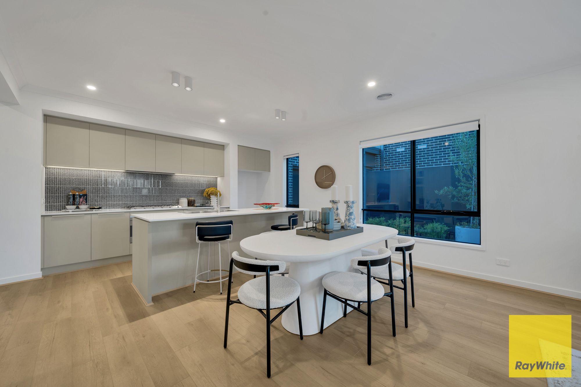 22 Monferrato Avenue — photo 10 of 25