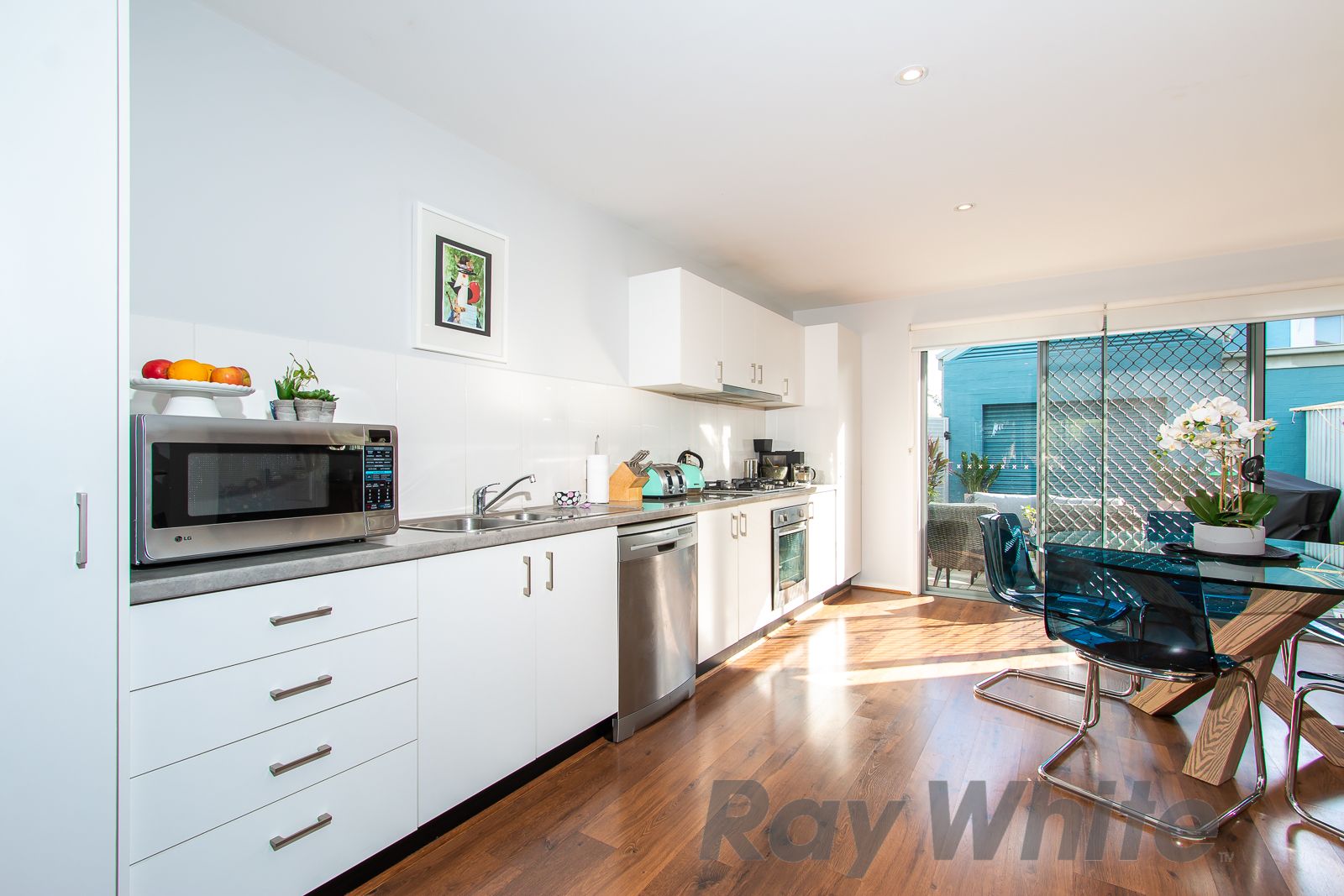 3/14 The Lane, Maryville, NSW 2293
