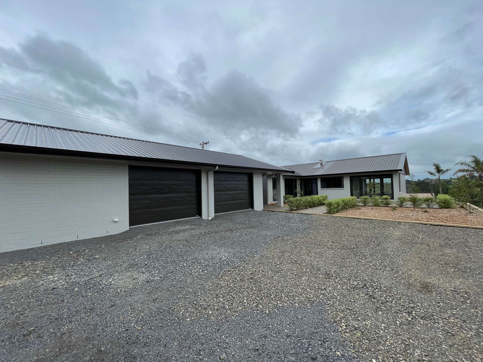 Tuakau  Franklin  2121 photo 21