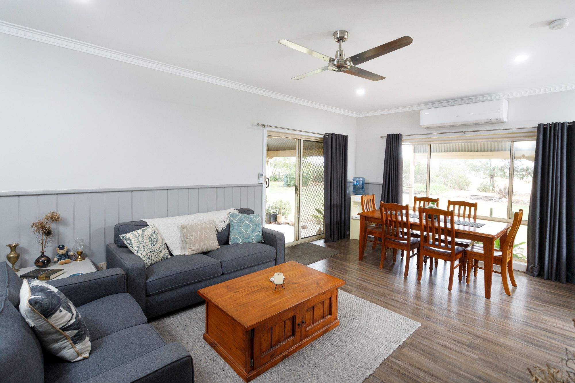 865 Murchison-Tatura Road — photo 8 of 24