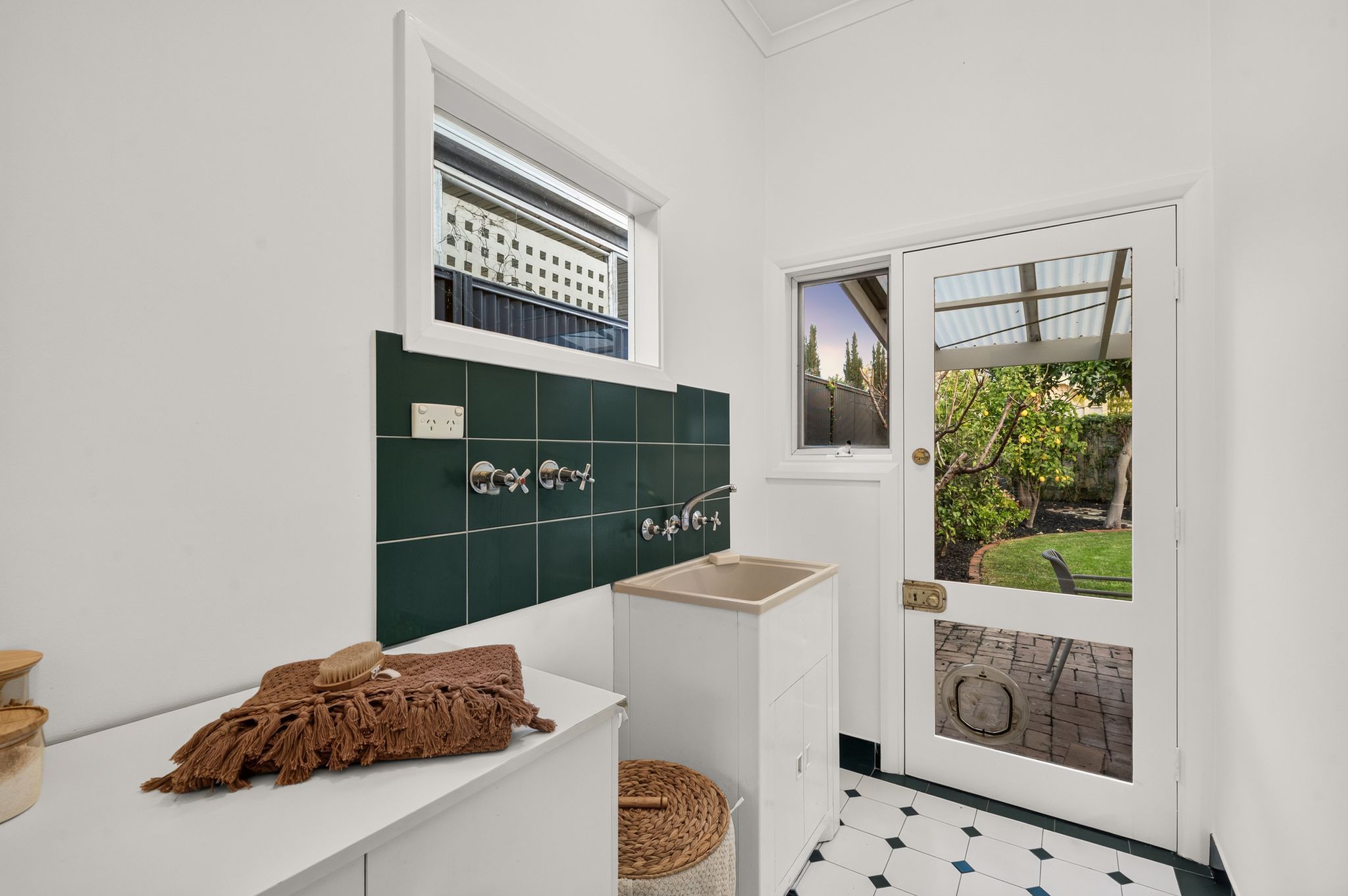 3 Penong Street — photo 17 of 23