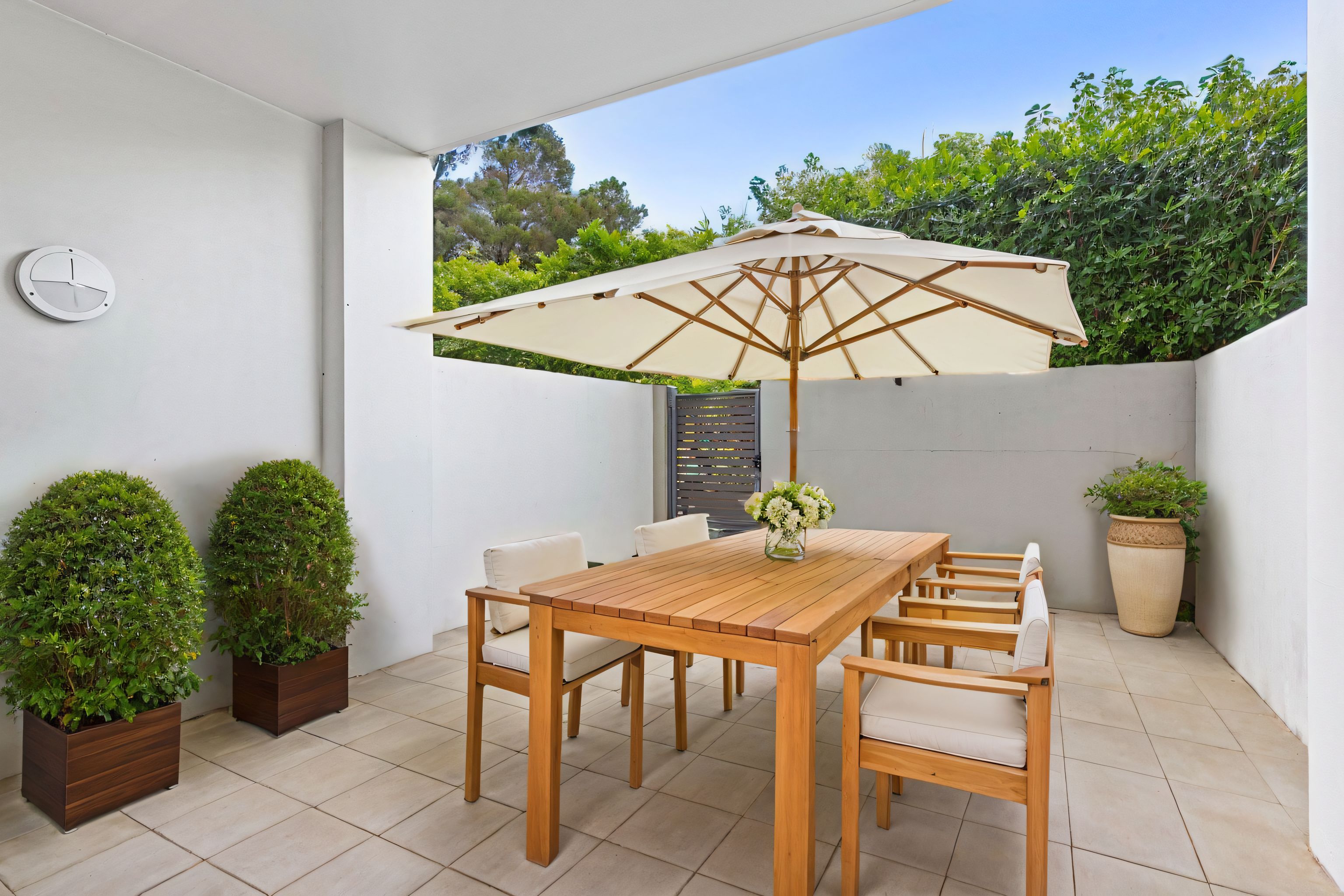233/221 Sydney Park Road, Erskineville, NSW 2043