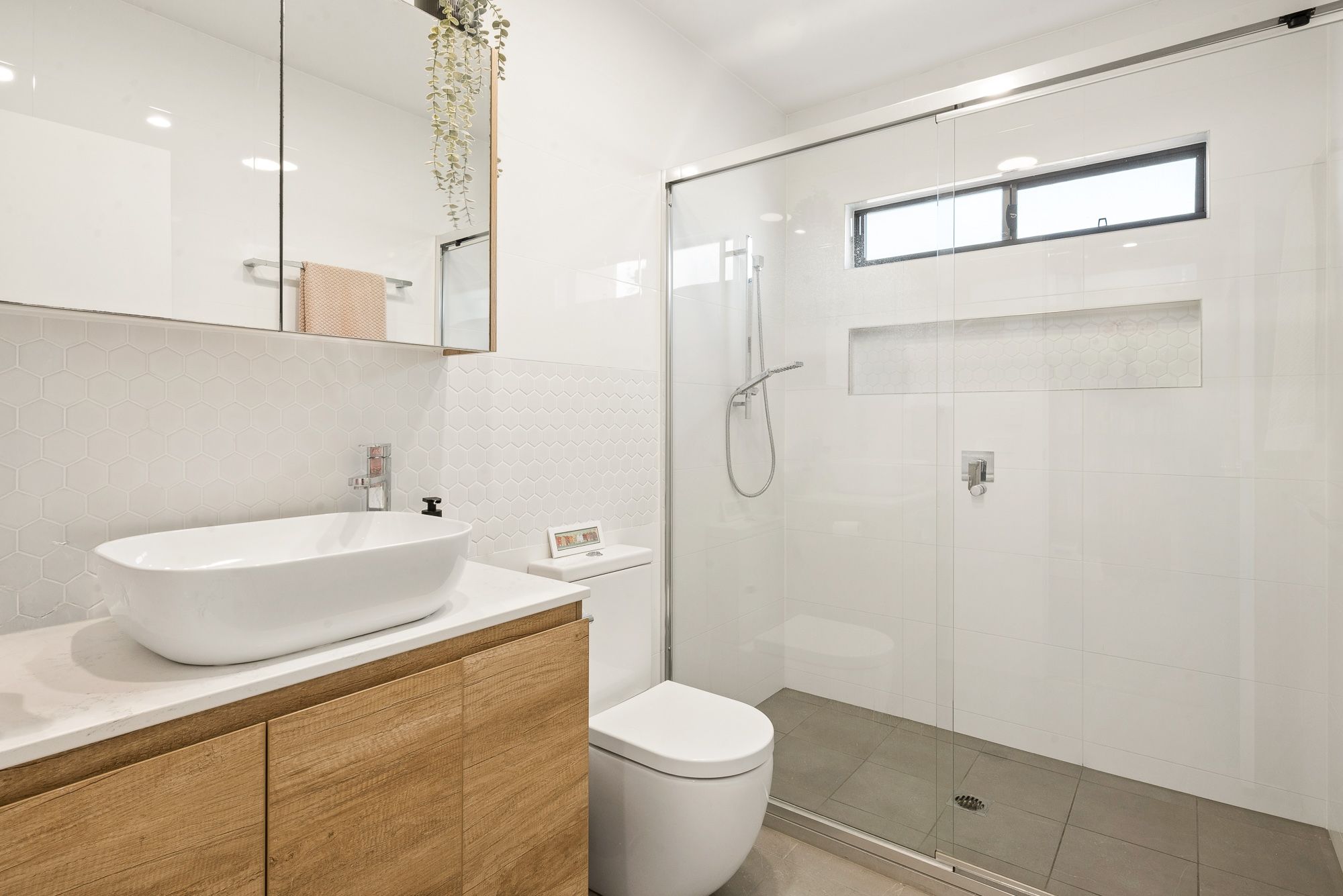 7/15 Bartlett Street — photo 10 of 13