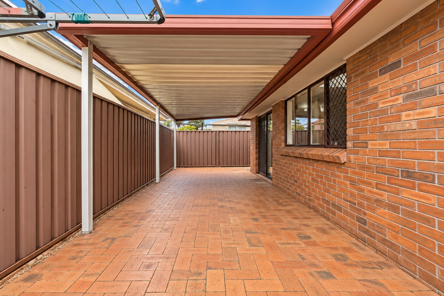 62 Ropes Creek Road, Mount Druitt, NSW 2770