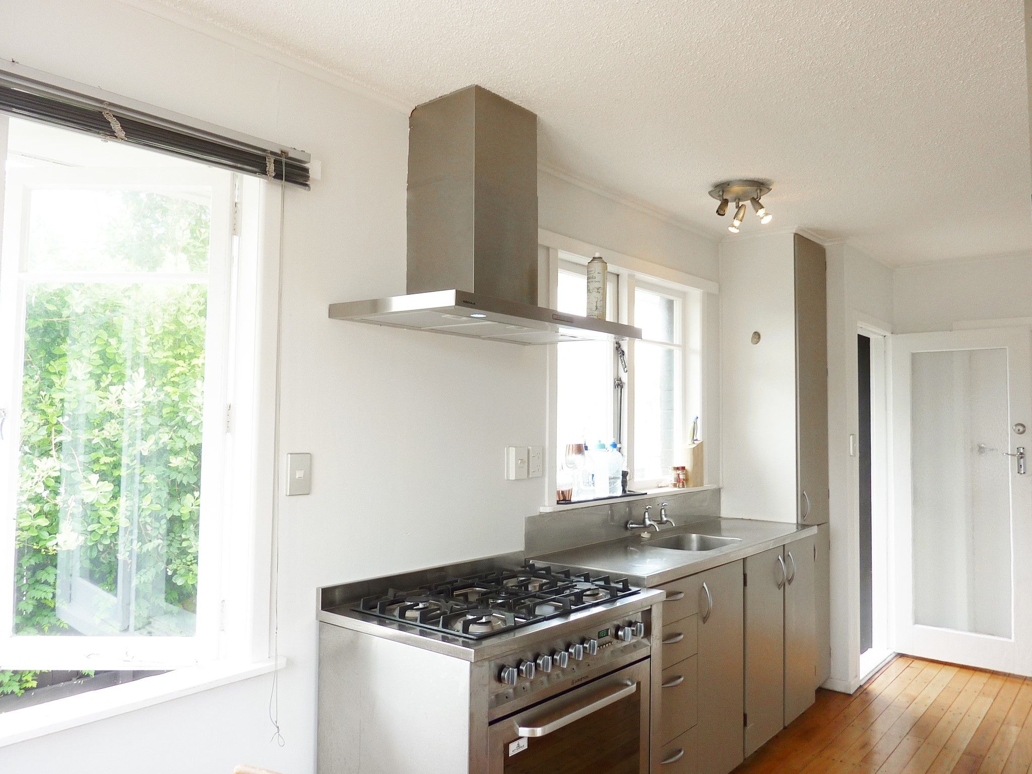48A Paterson Street, Mt Maunganui, Tauranga City