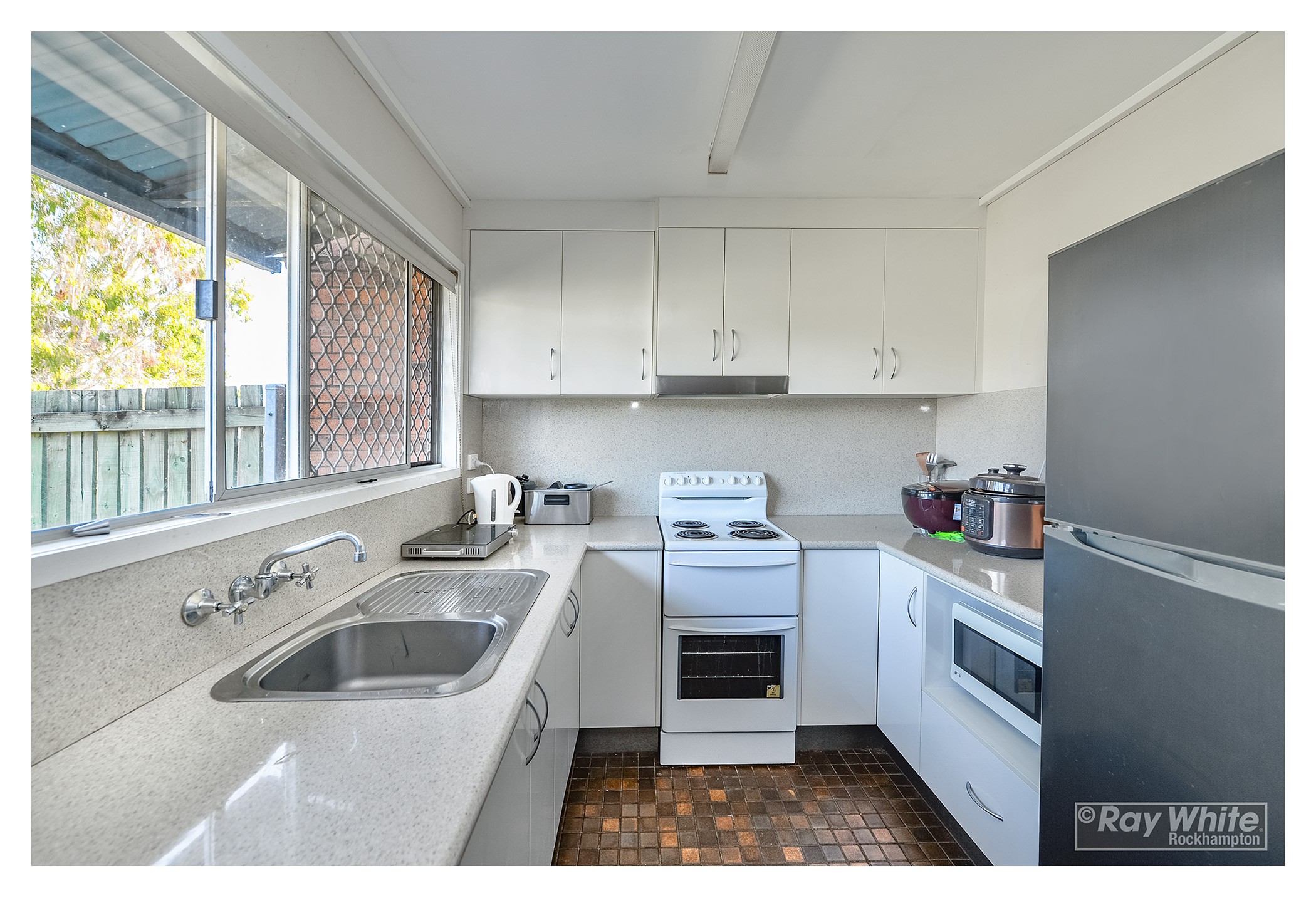 53/366 Rockonia Road, Koongal, QLD 4701
