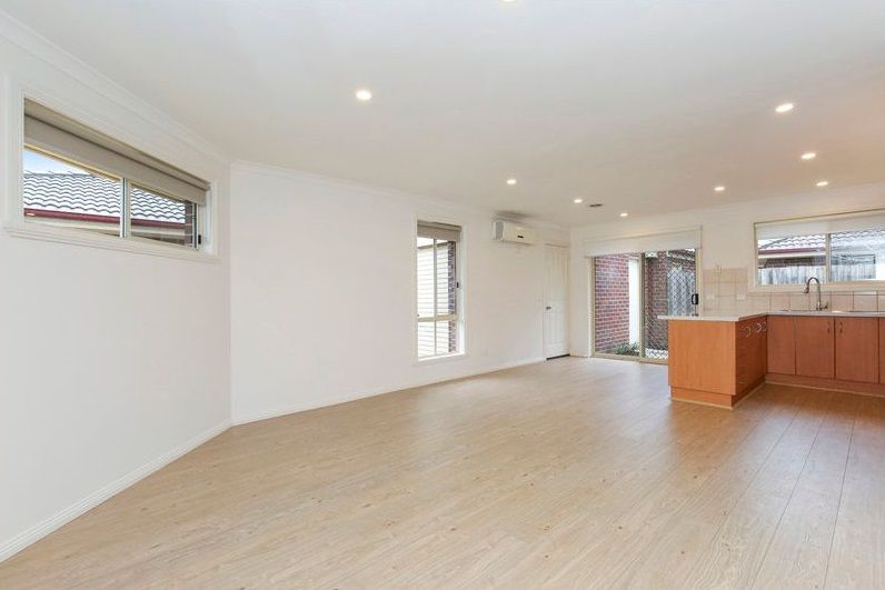3/5 Newton Street, Thomastown, VIC 3074