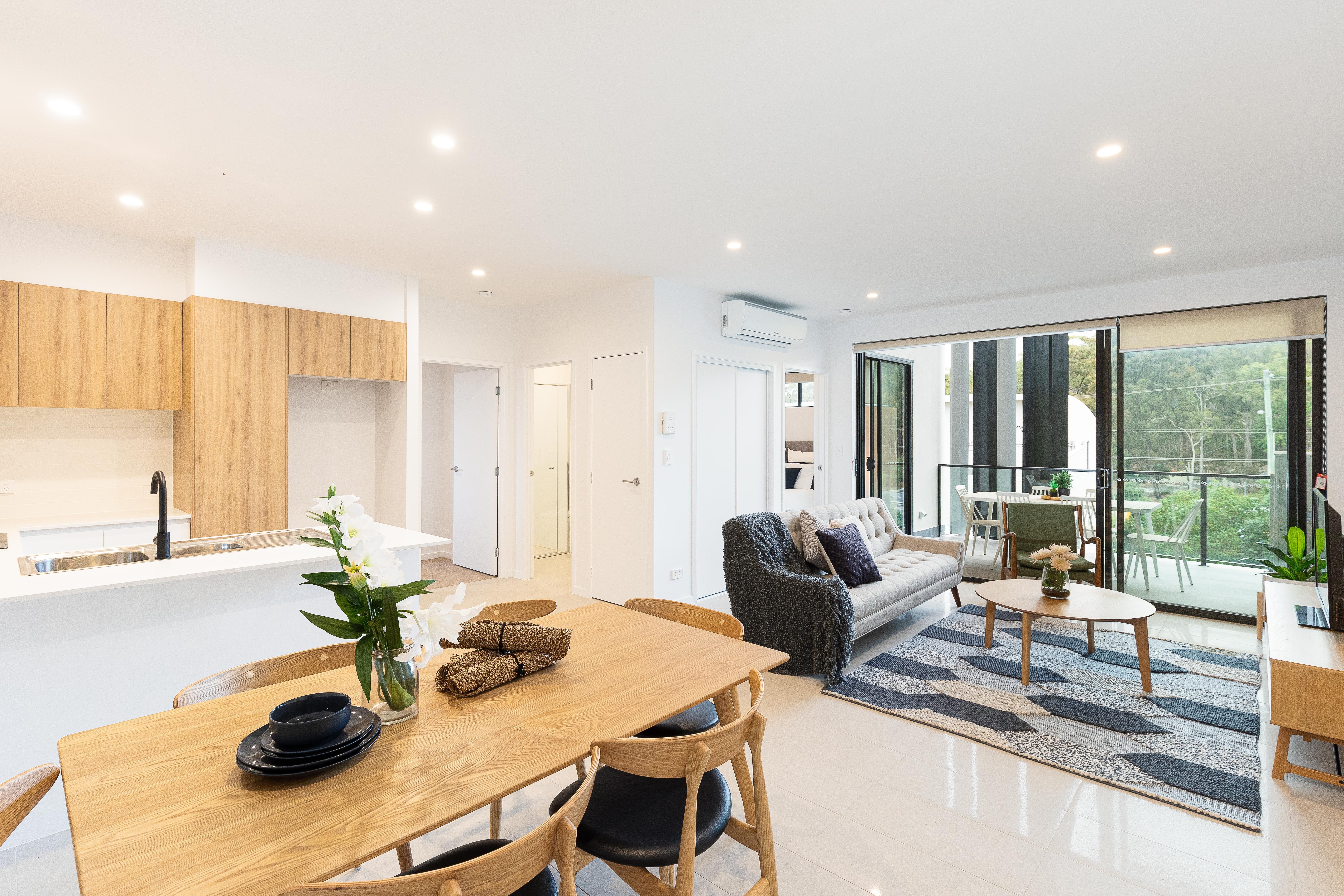 16 Le Grand Street, Macgregor QLD 4109