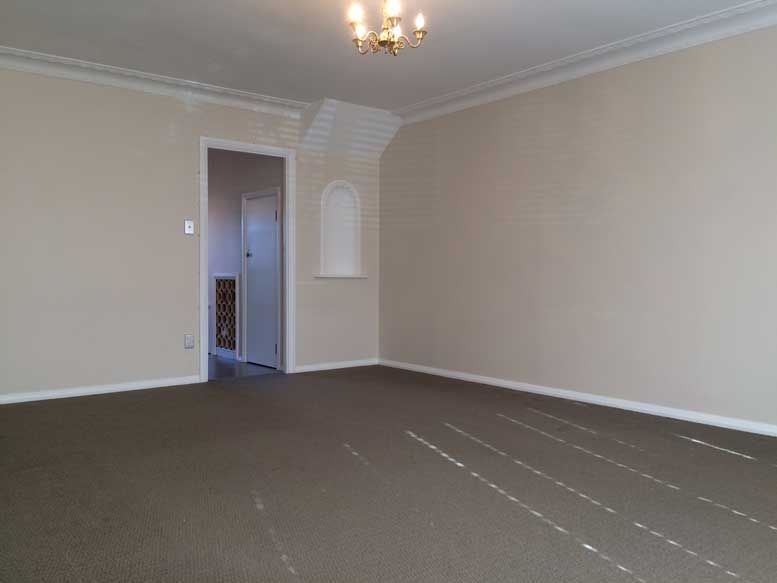 6/1 Orakei Road, Remuera, Auckland City