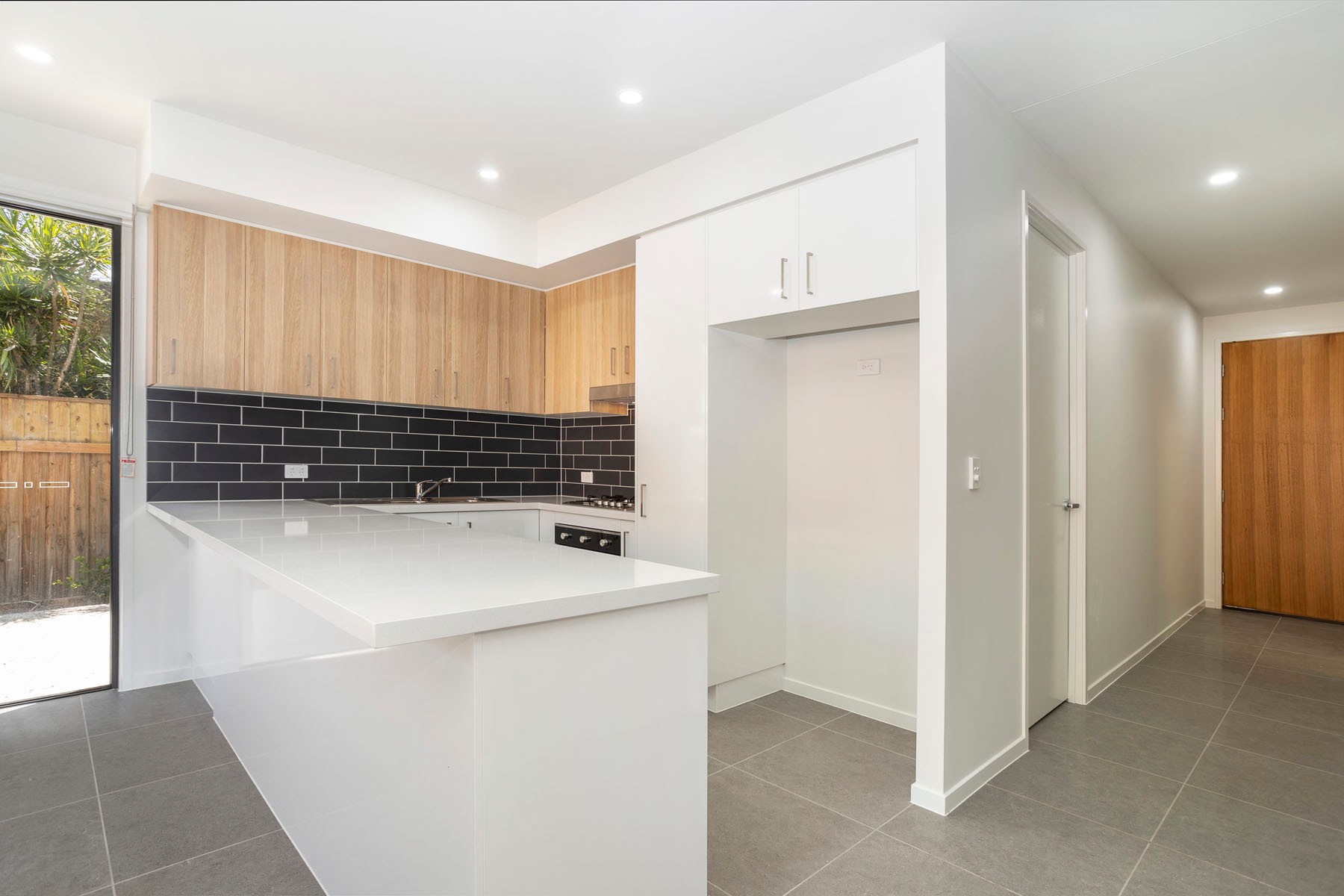 5/28 Hinley Avenue, Maroochydore, QLD 4558