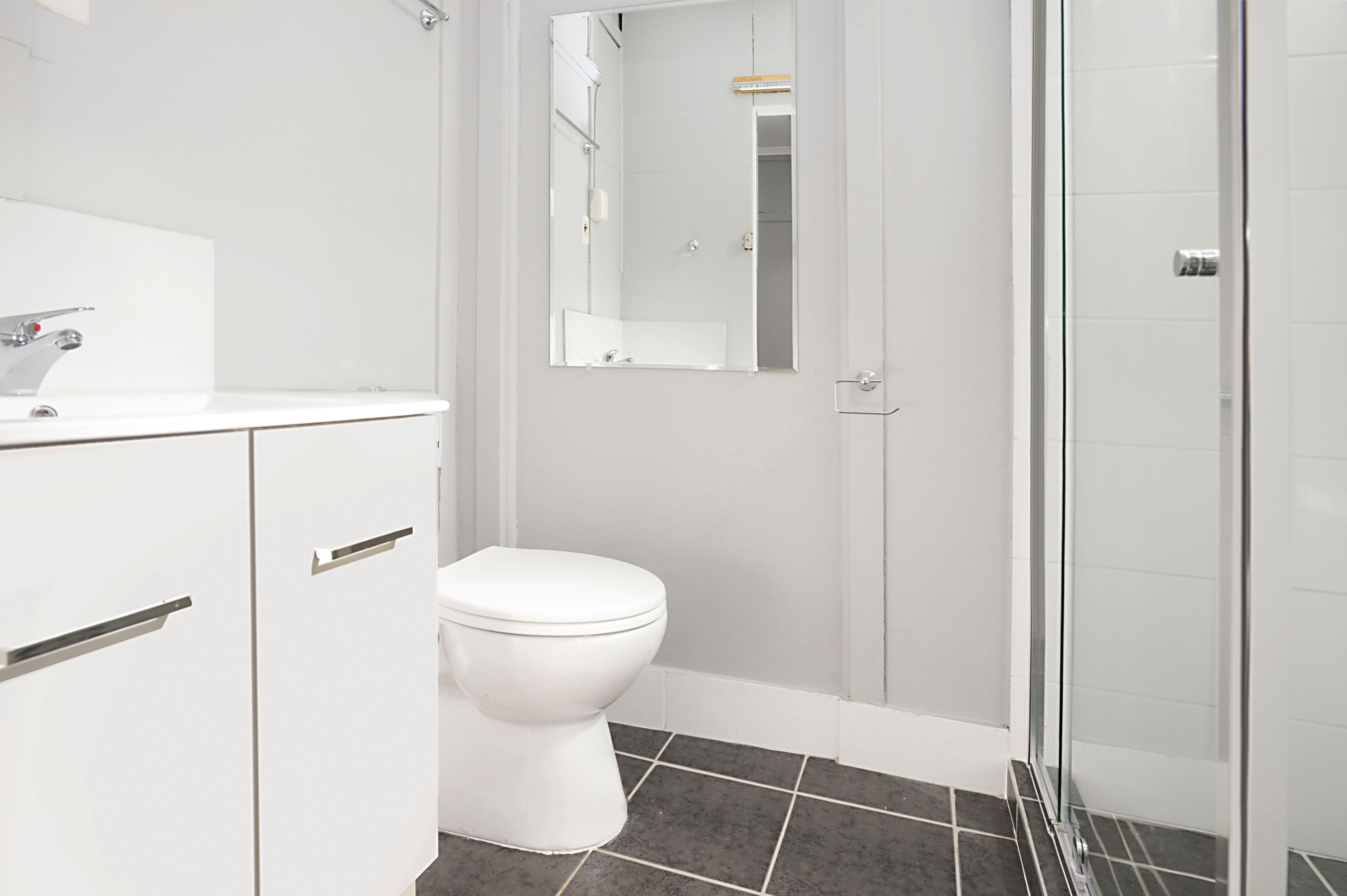 4/2 Lisburn Street, East Brisbane, QLD 4169